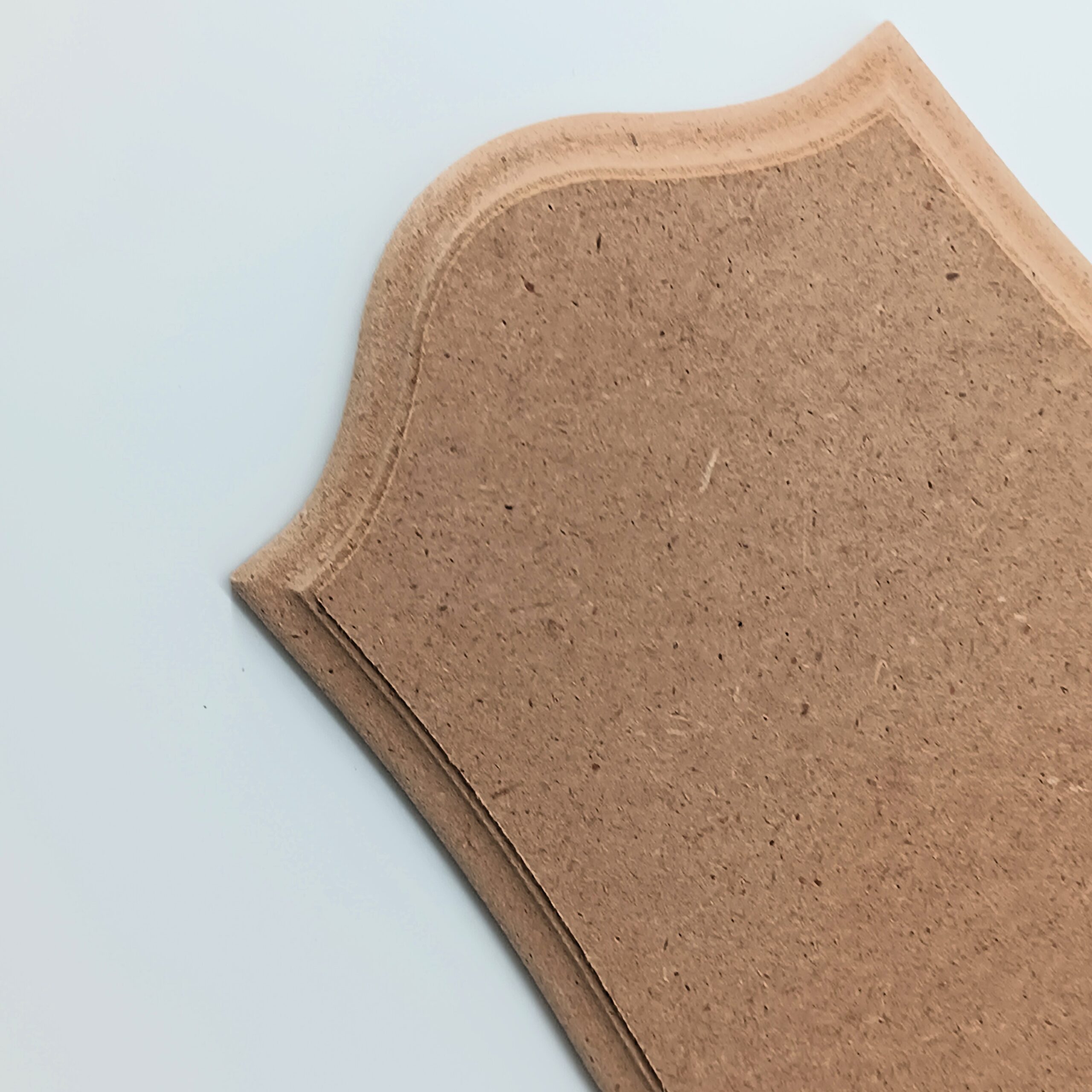 epifania-mdf-28x12cm