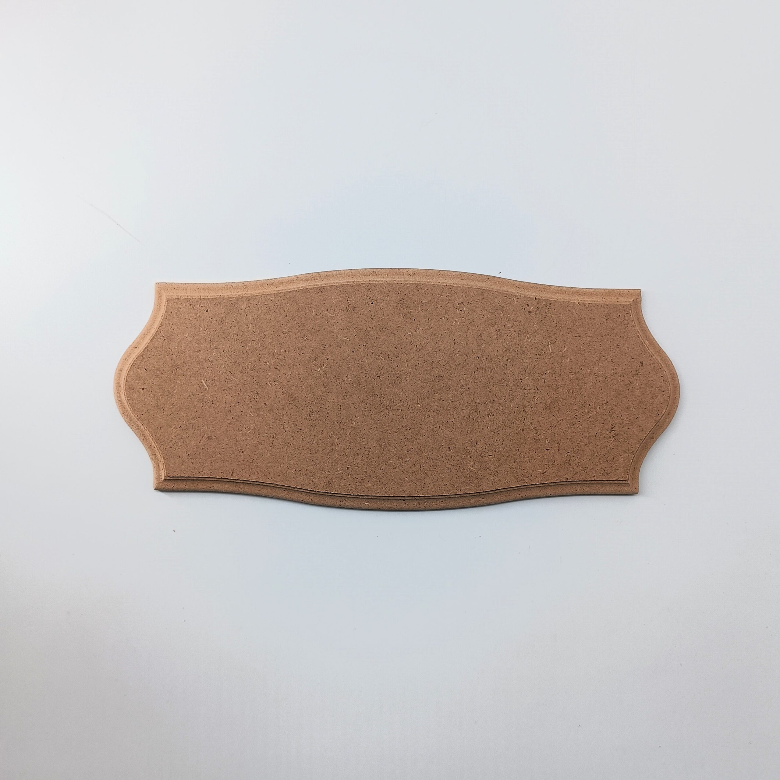 epifania-mdf-28x12cm