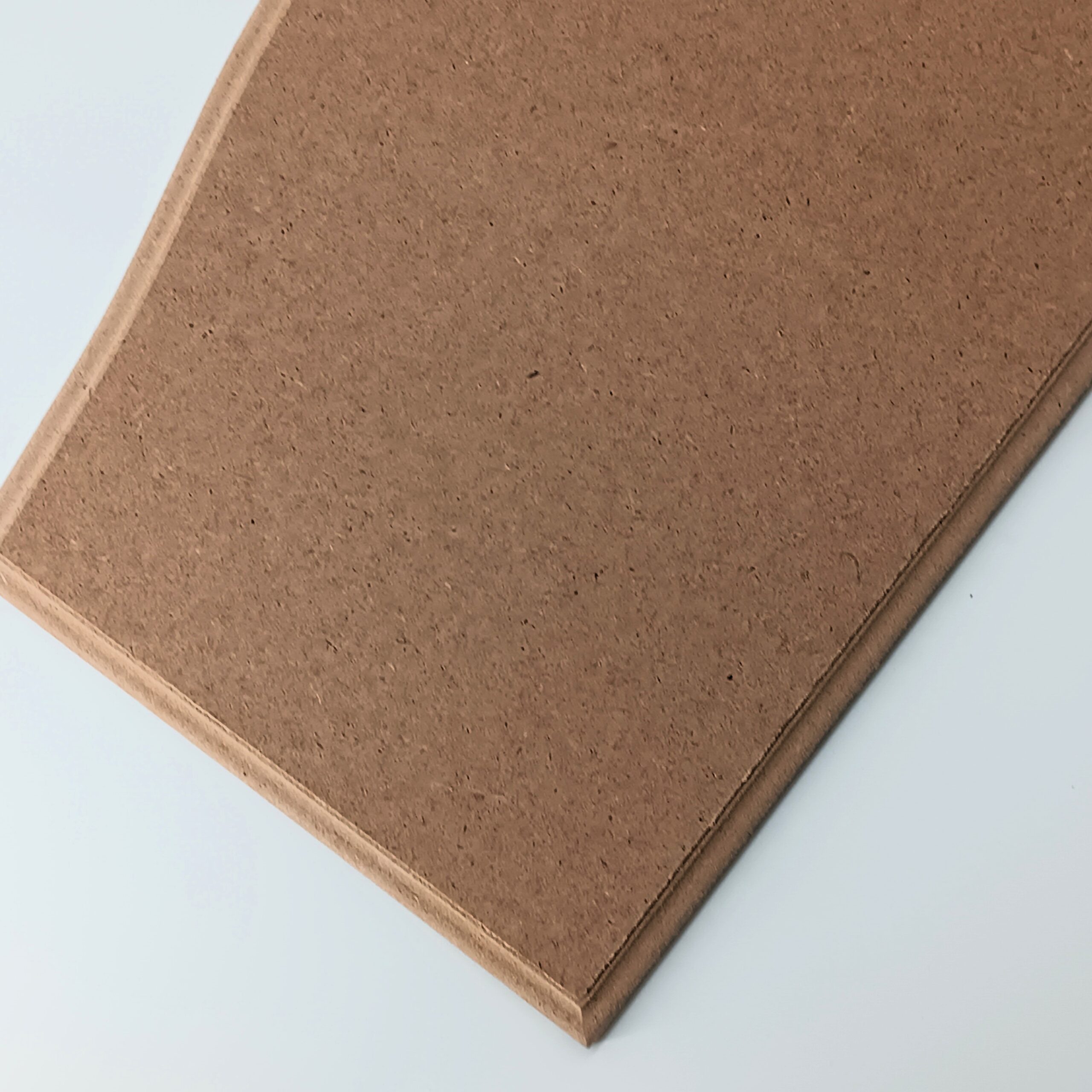 epifania-mdf-30x18cm
