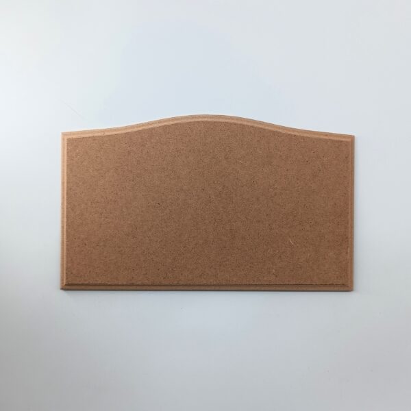epifania-mdf-30x18cm