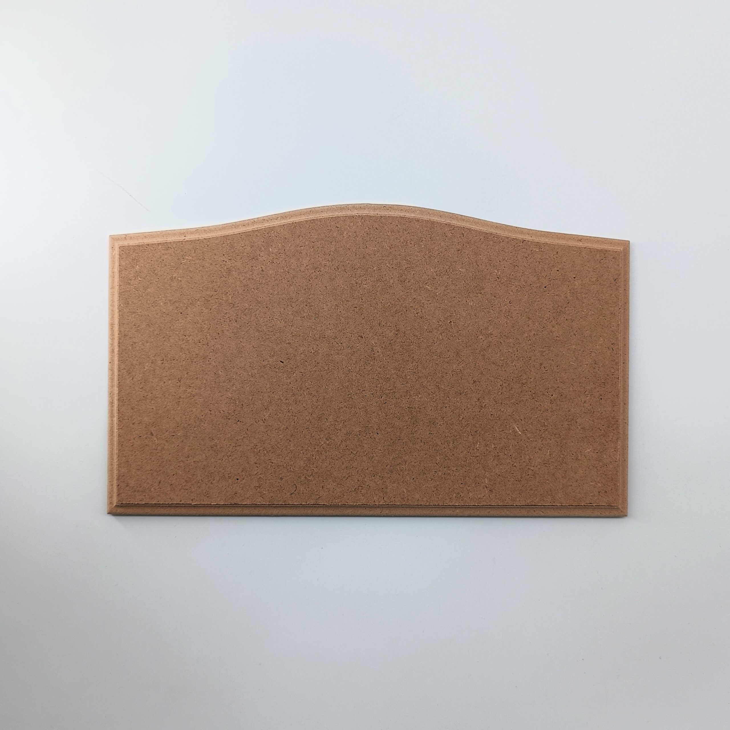 epifania-mdf-30x18cm