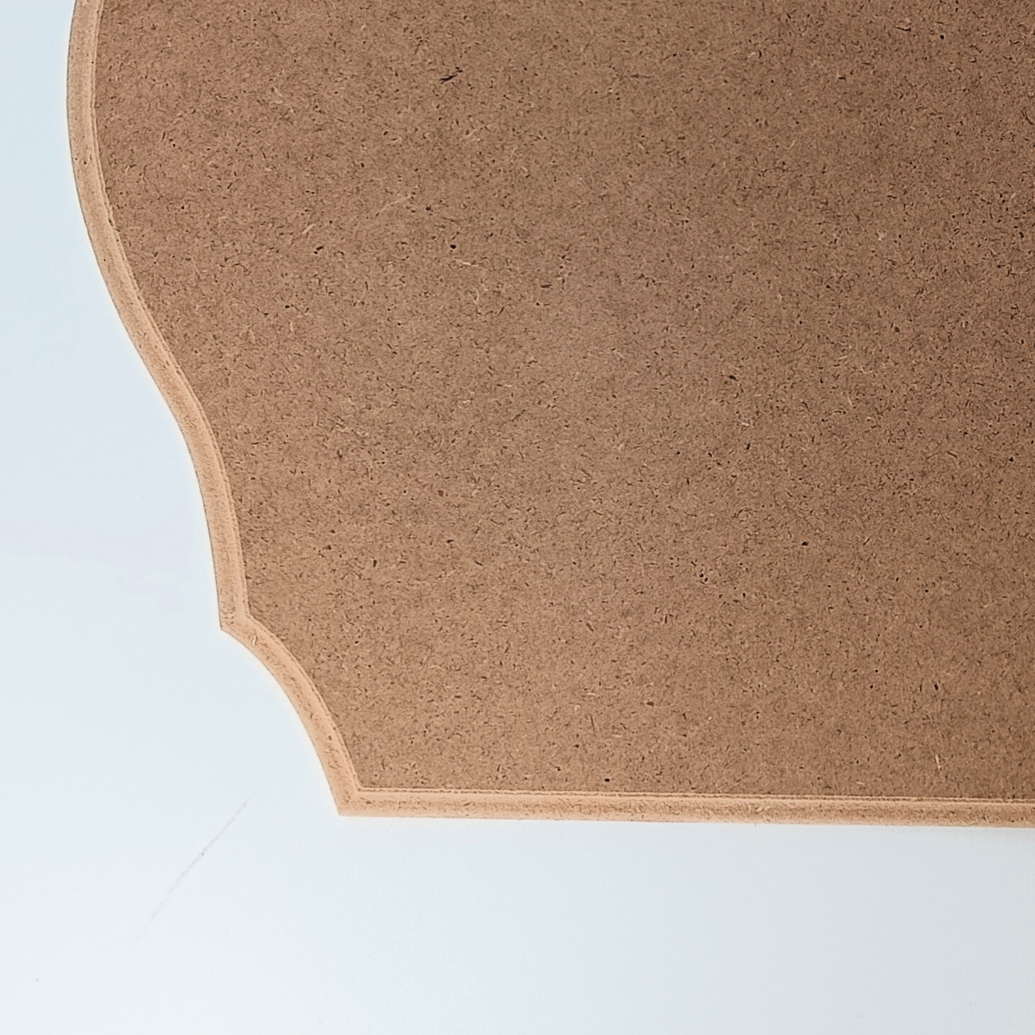 epifania-mdf-29x26cm