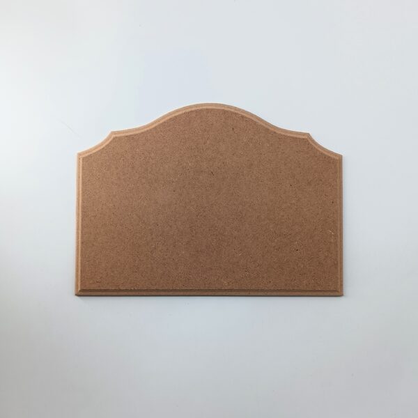 epifania-mdf-29x26cm