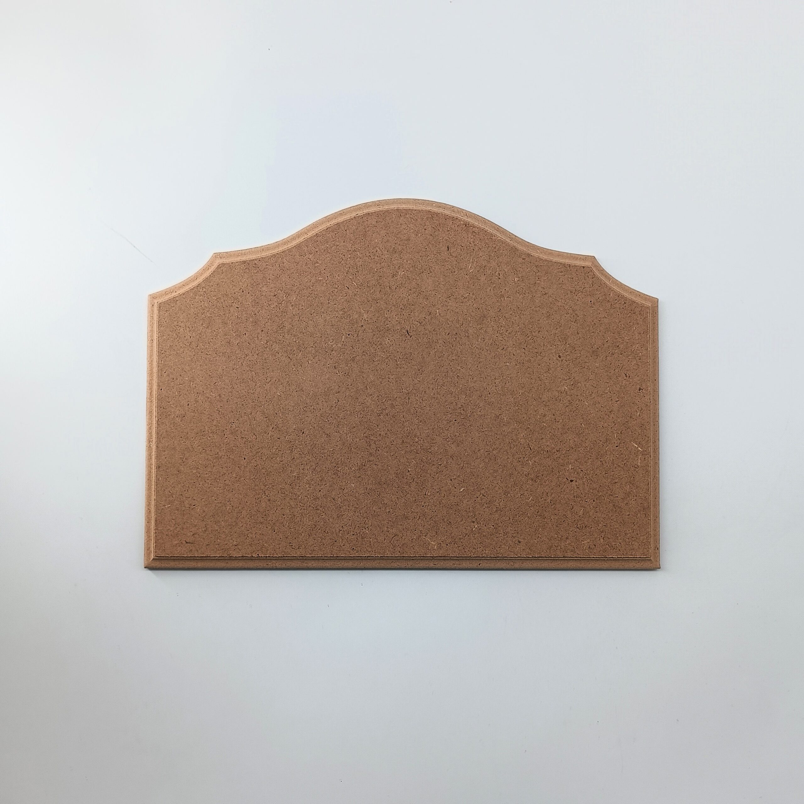 epifania-mdf-29x26cm