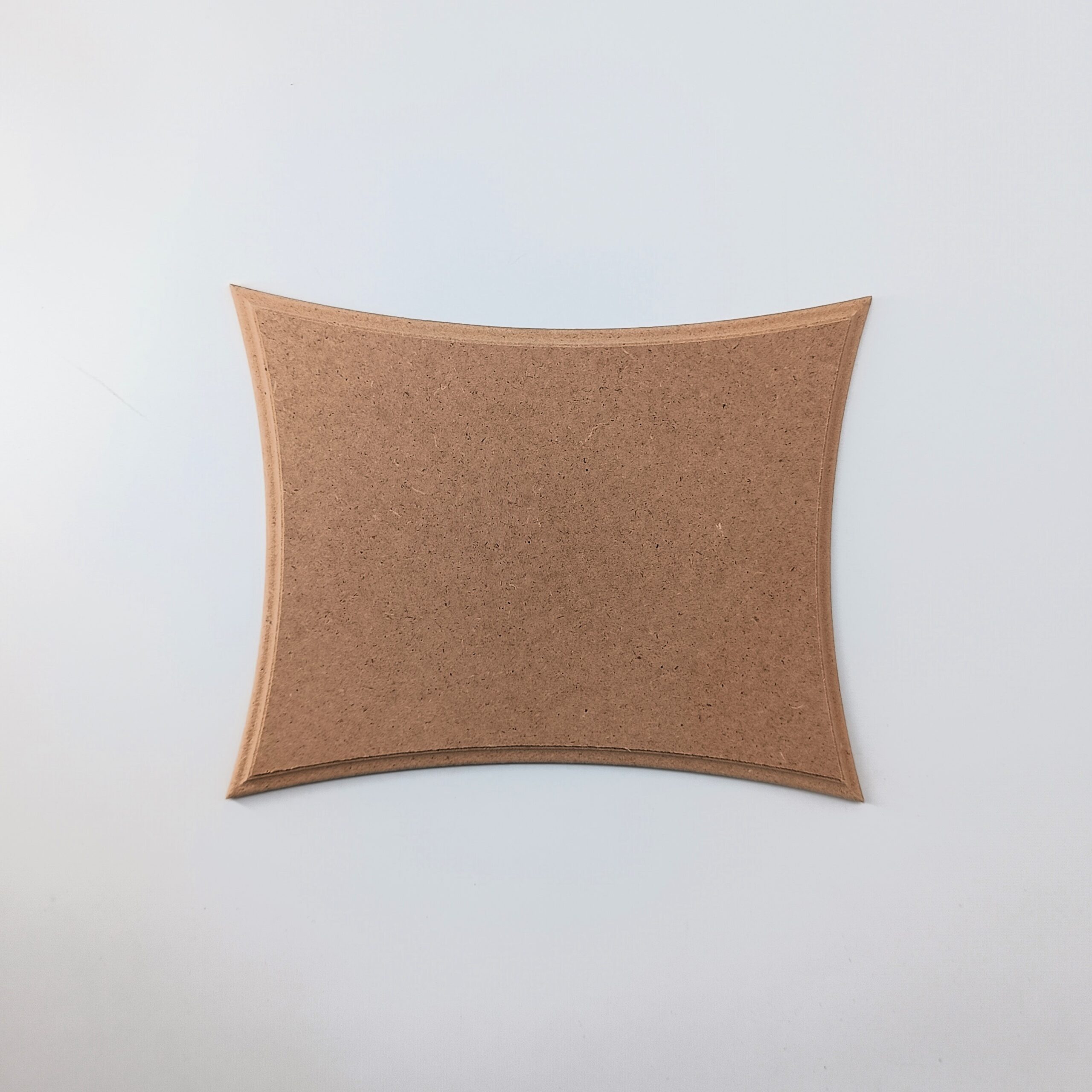 epifania-mdf-24.5x19cm
