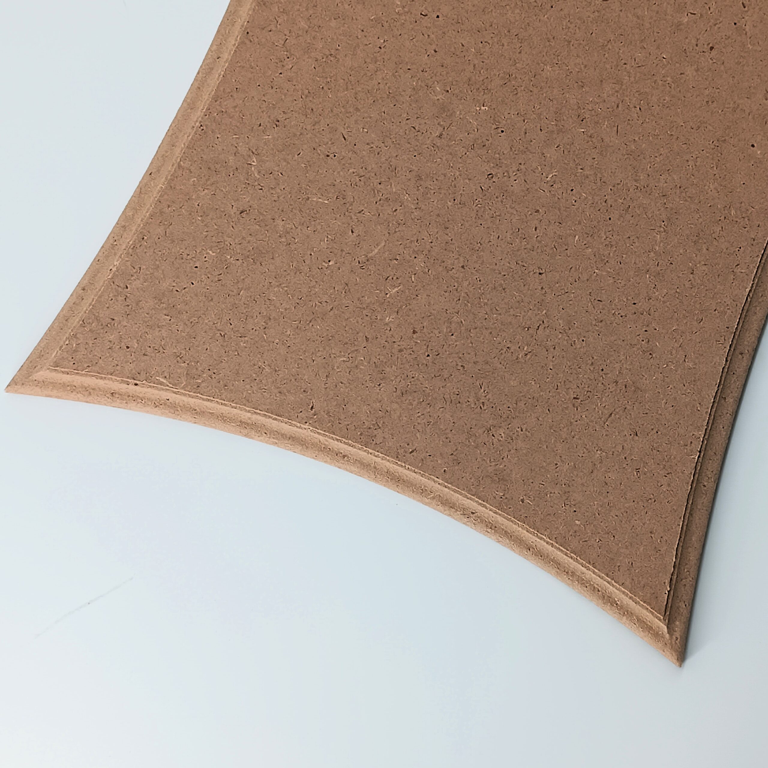 epifania-mdf-24.5x19cm