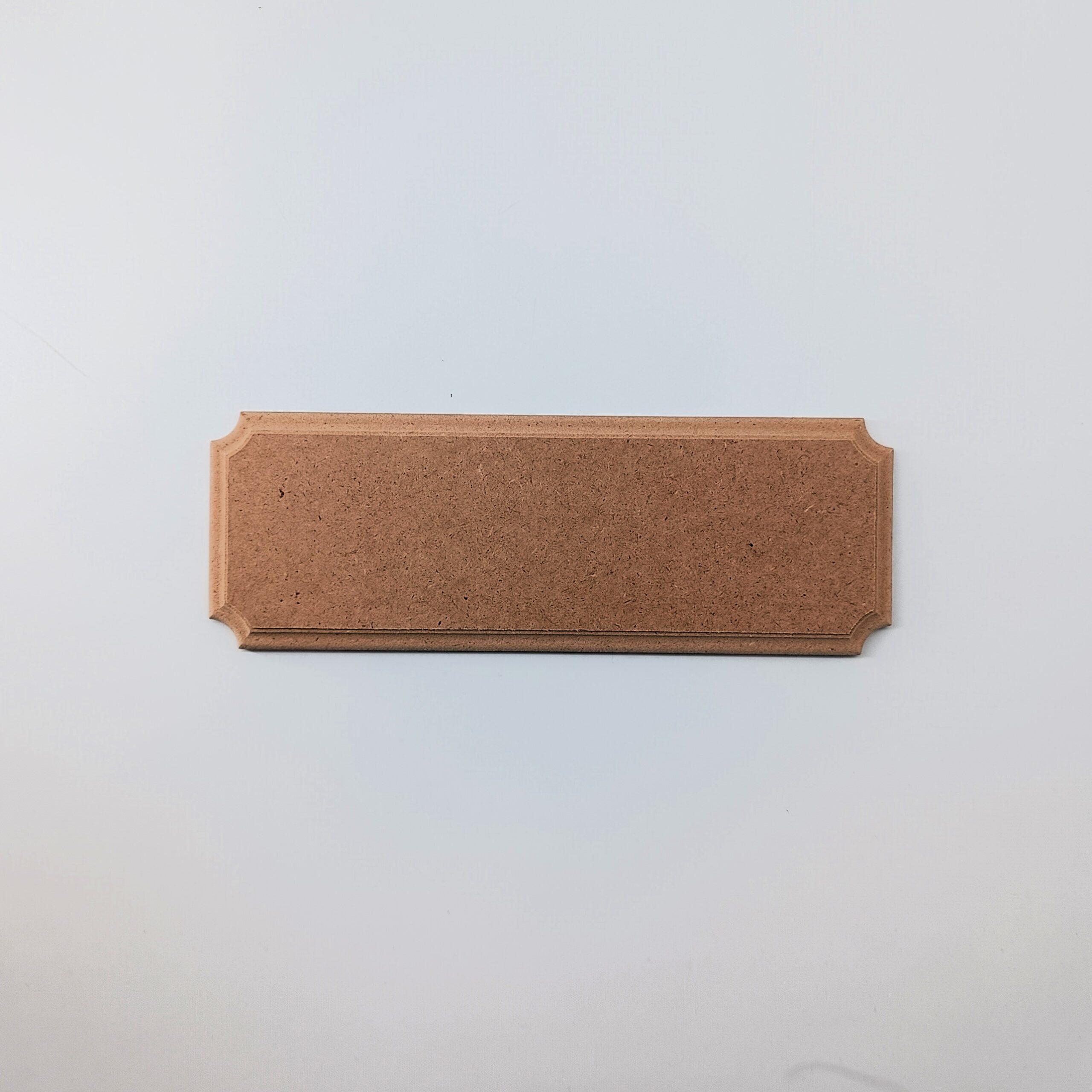 epifania-mdf-23x8cm