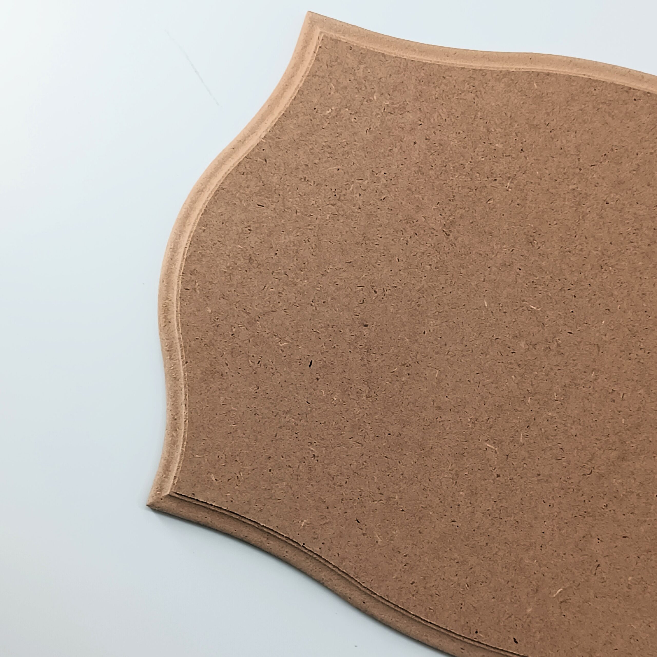 epifania-mdf-20x28cm