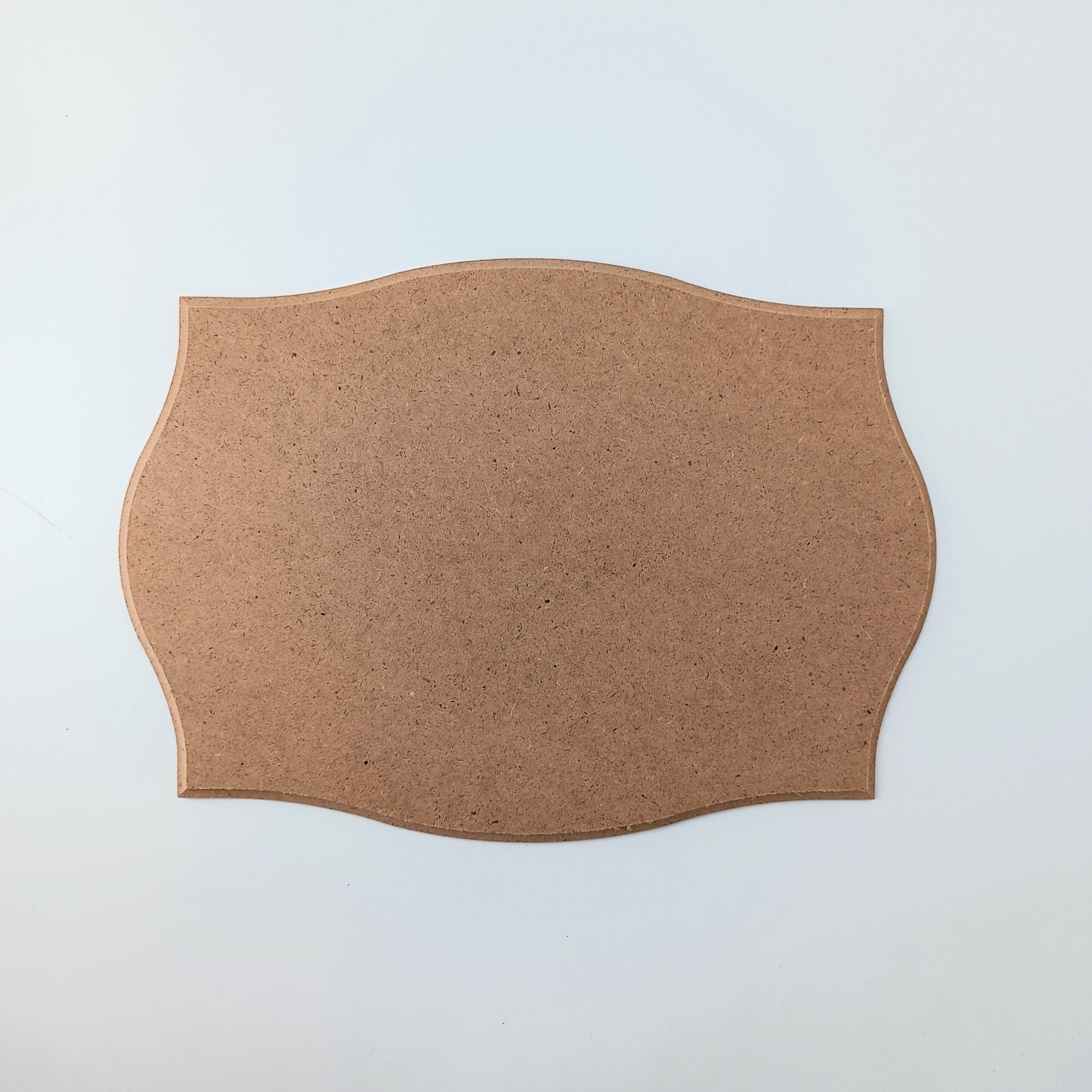 epifania-mdf-20x28cm