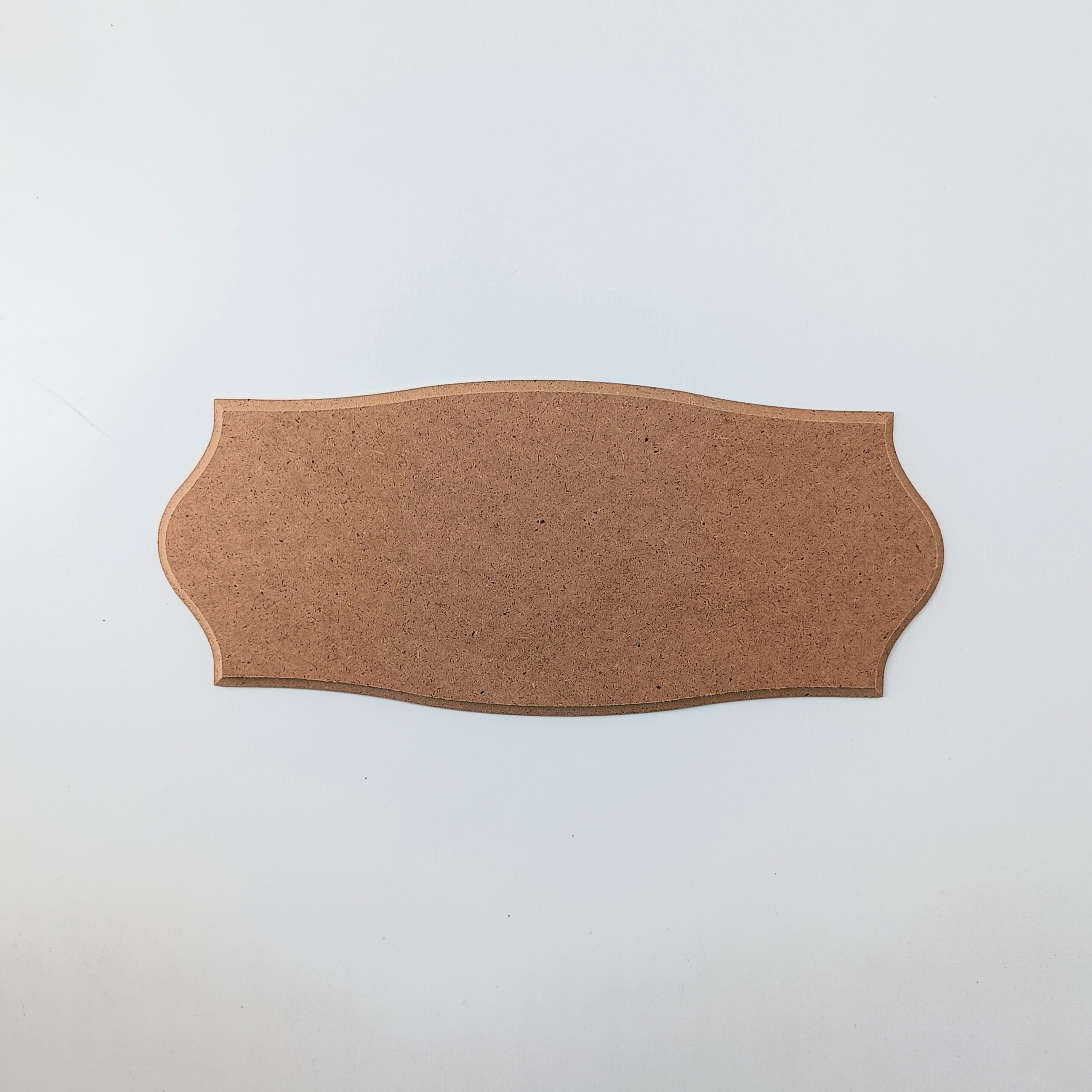 epifania-mdf-28x12cm