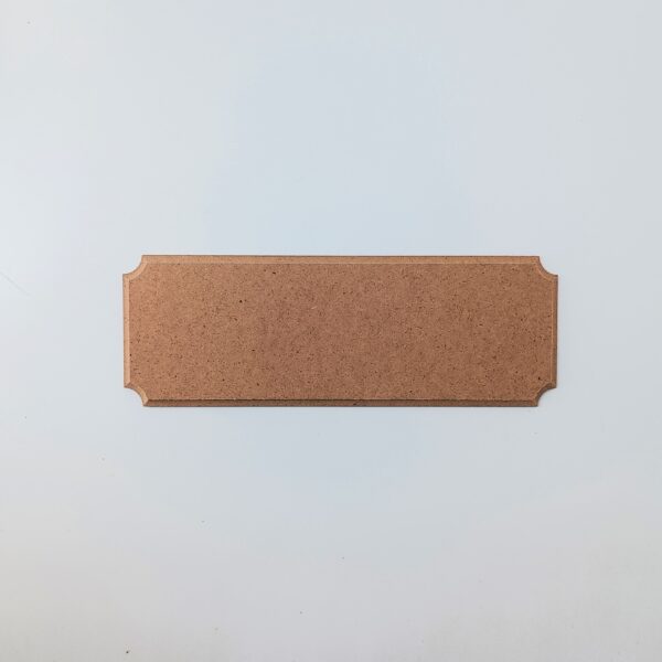 epifania-mdf-23x8cm