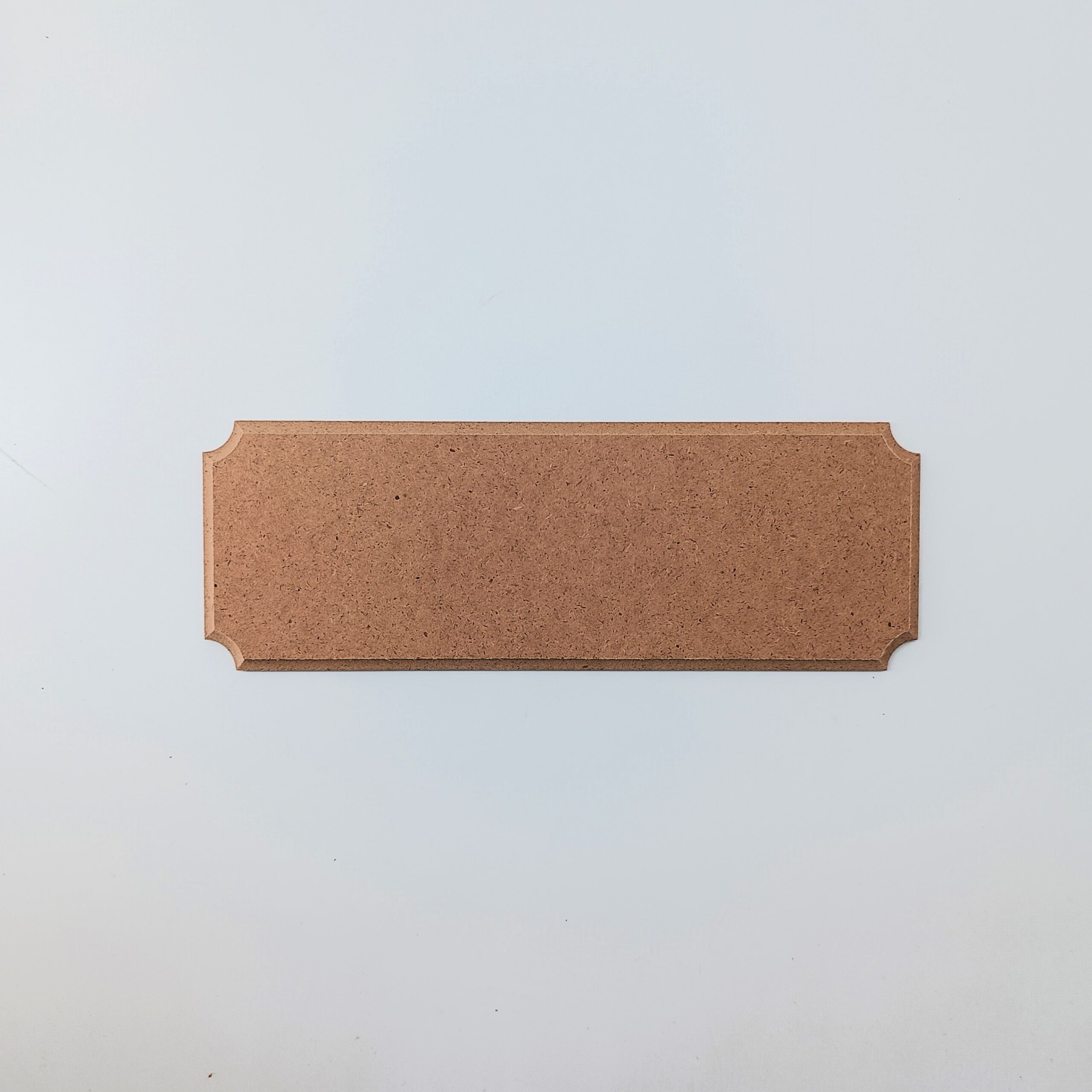 epifania-mdf-23x8cm