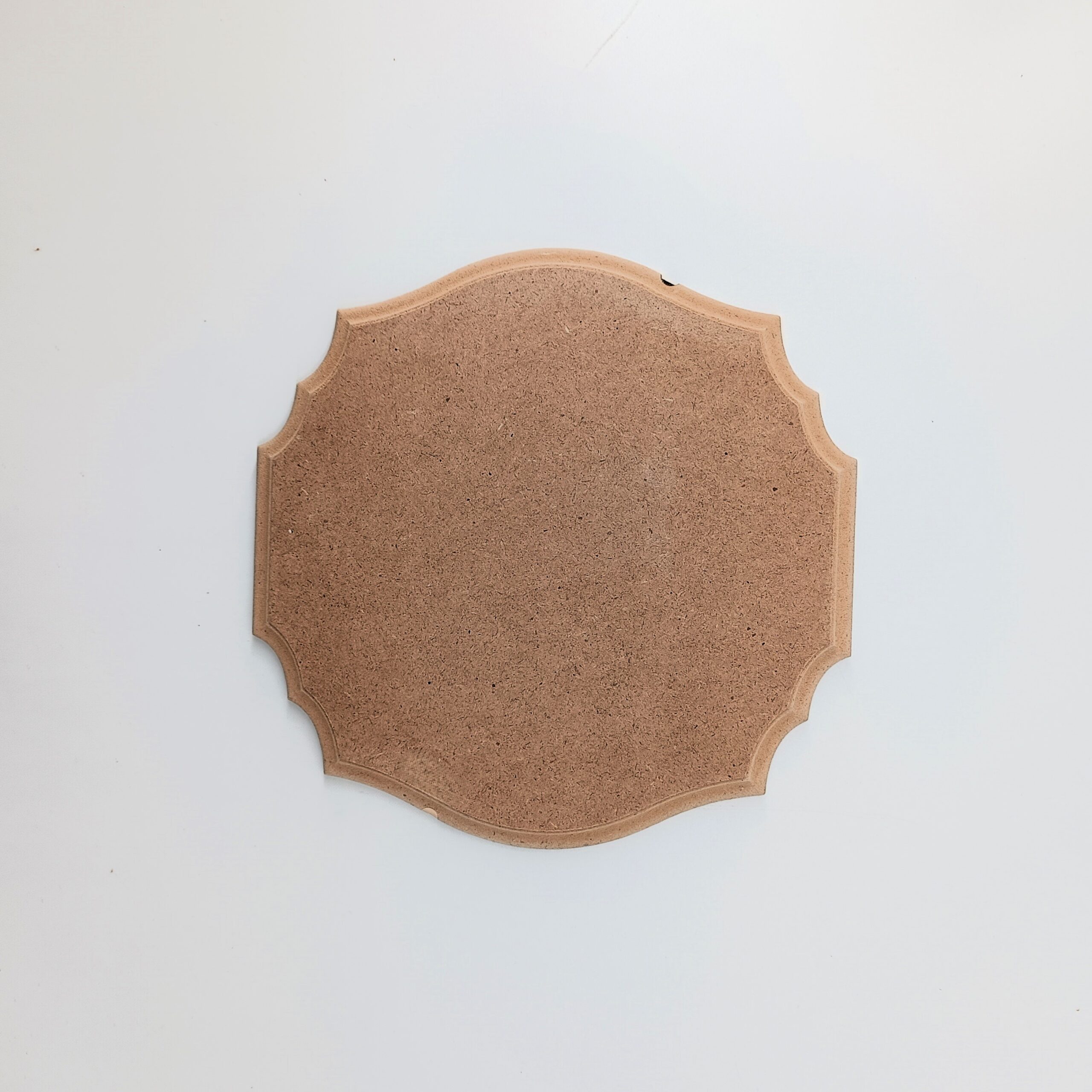 epifania-mdf-20x20cm