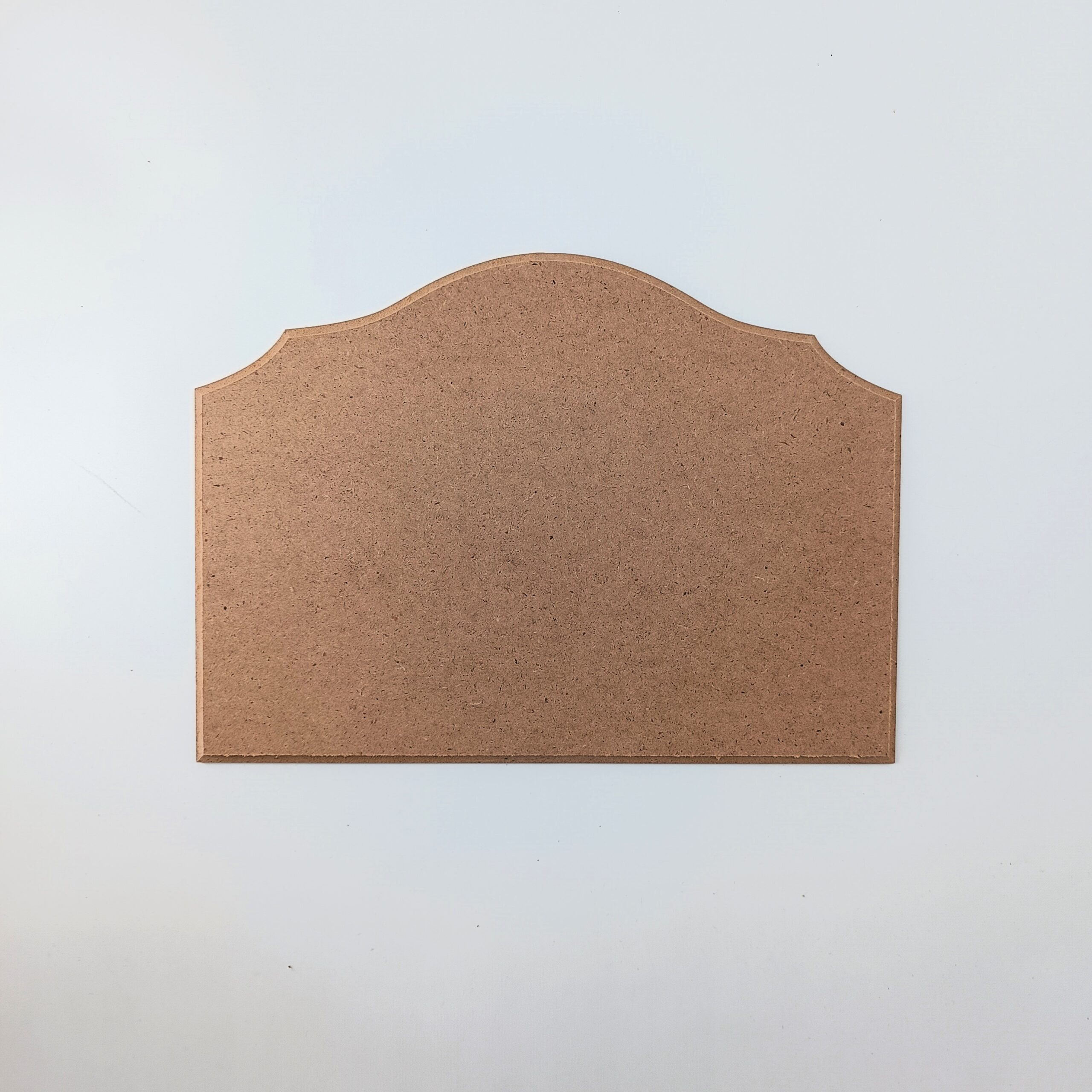 epifania-mdf-29x26cm