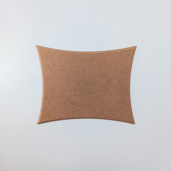 epifania-mdf-24.5x19cm