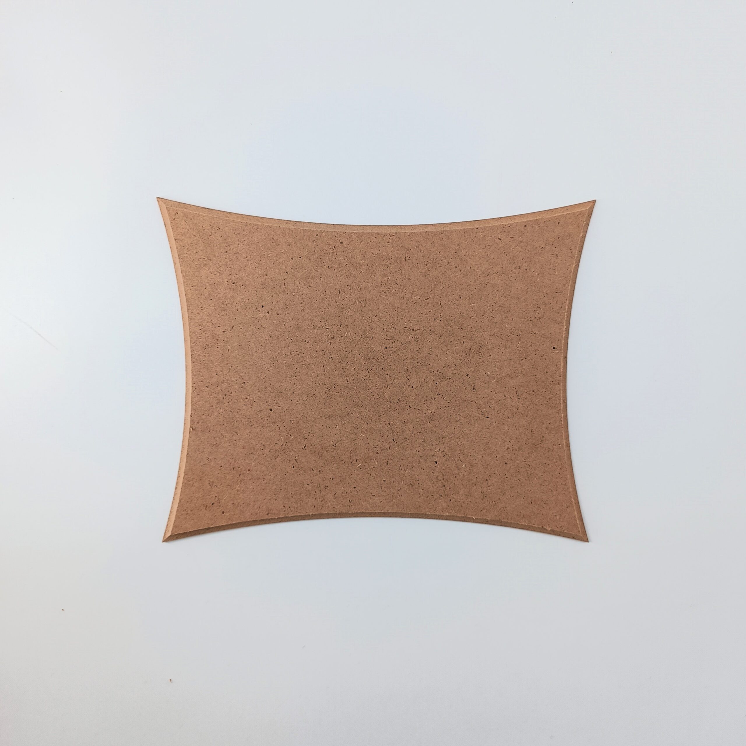 epifania-mdf-24.5x19cm