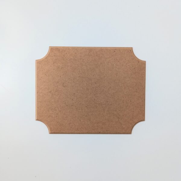 epifania-mdf-19.5x24.5cm