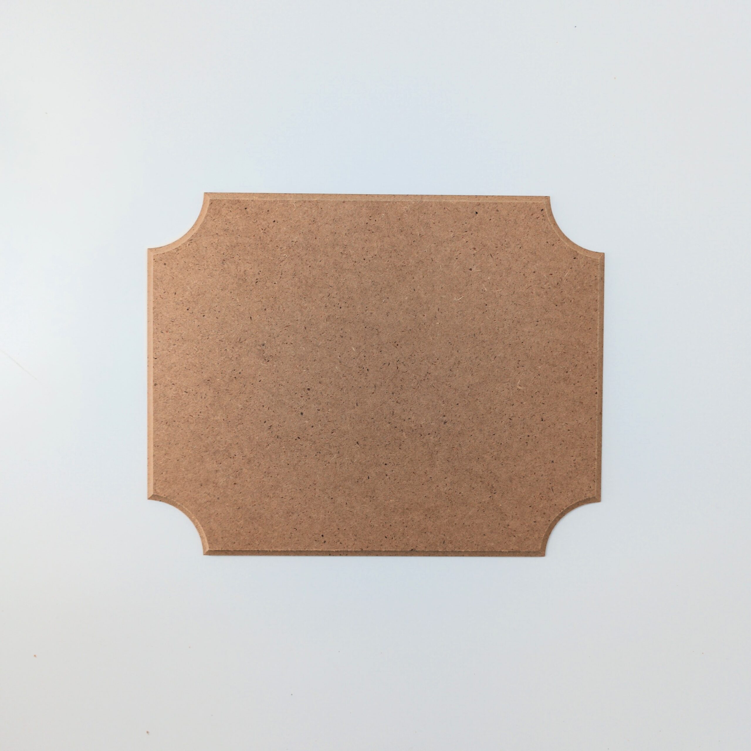 epifania-mdf-19.5x24.5cm