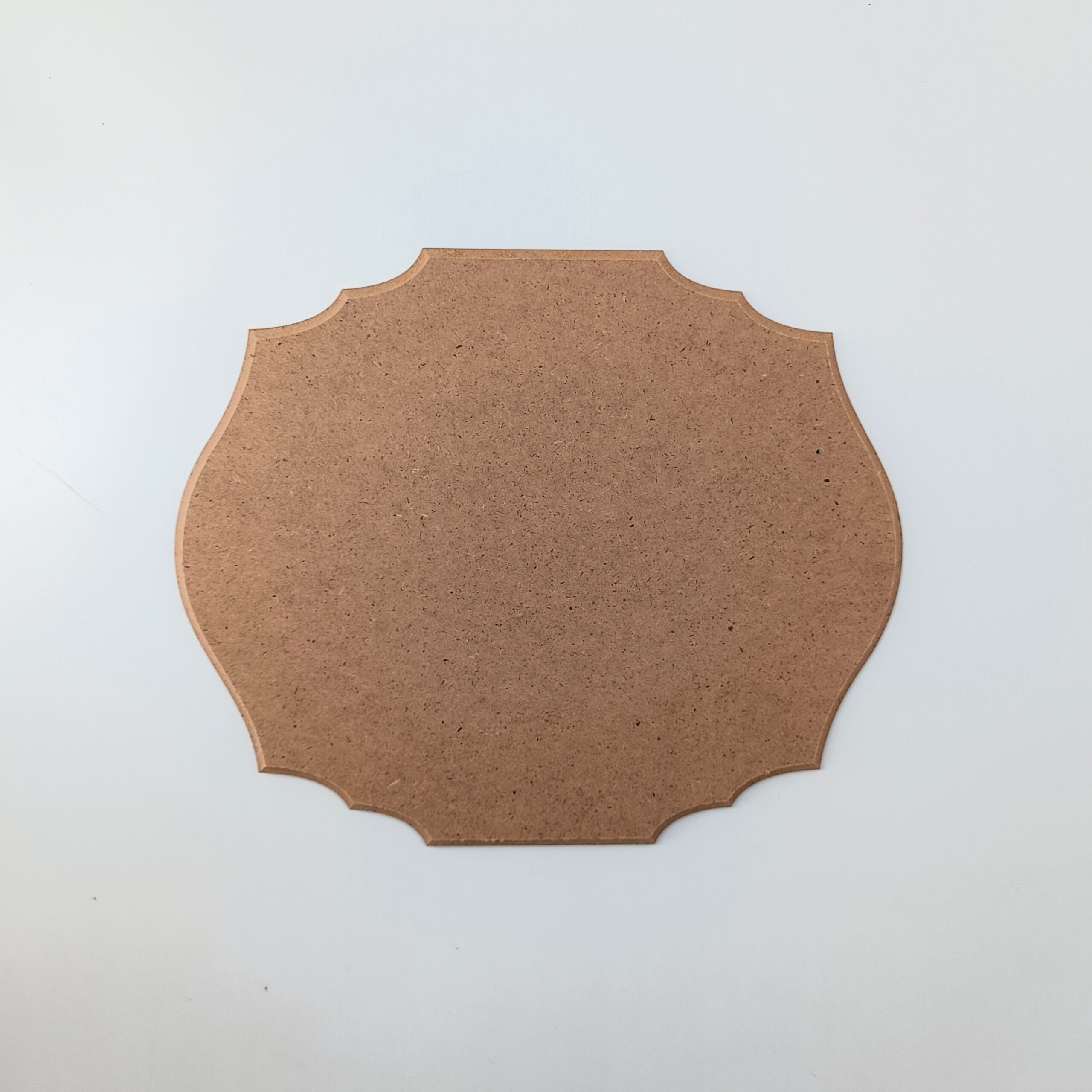 epifania-mdf-28x23cm