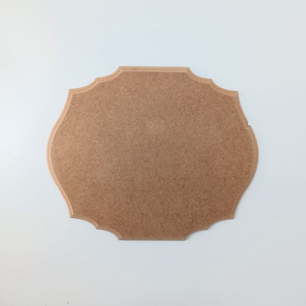 epifania-mdf-28x23cm