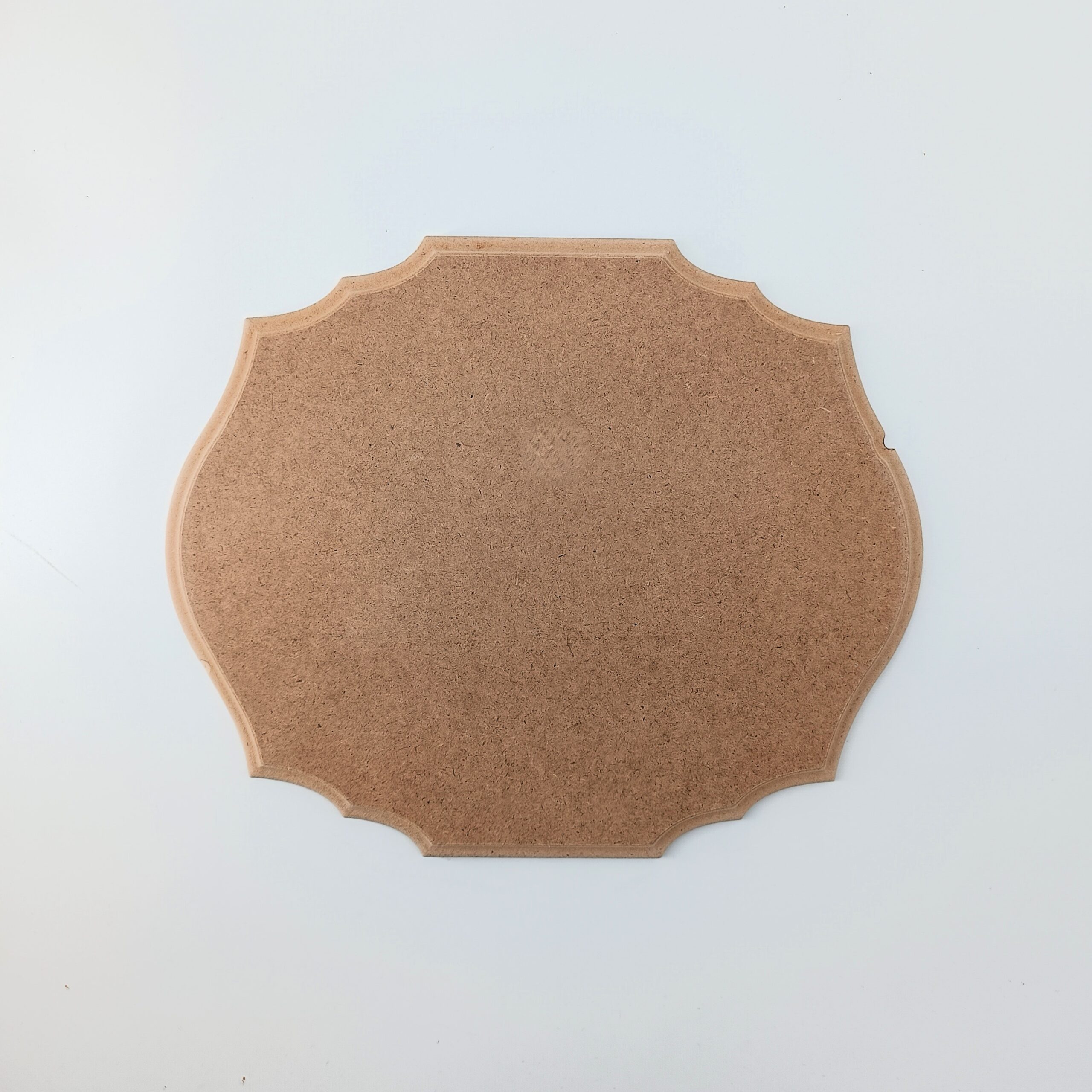 epifania-mdf-28x23cm