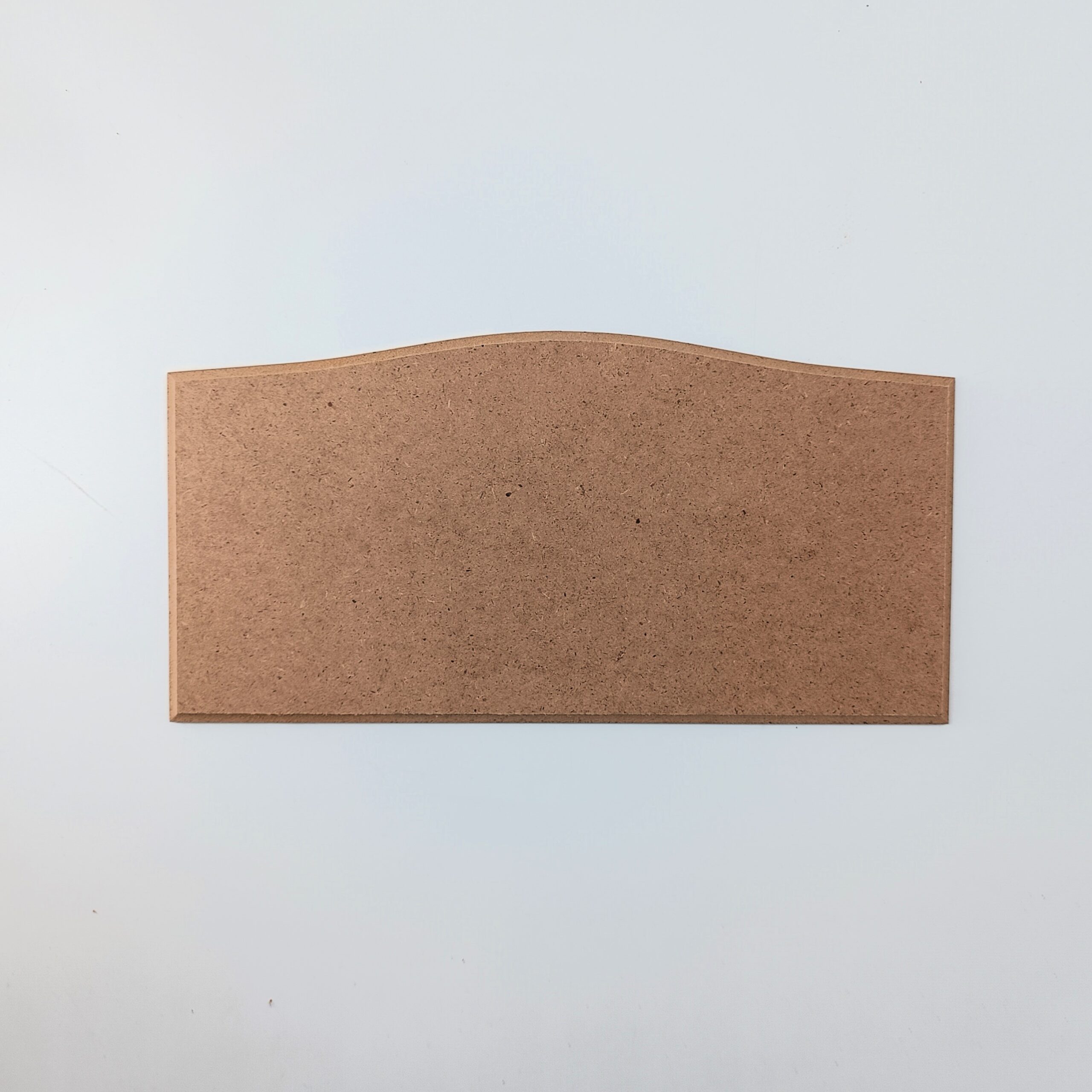 epifania-mdf-15x30cm