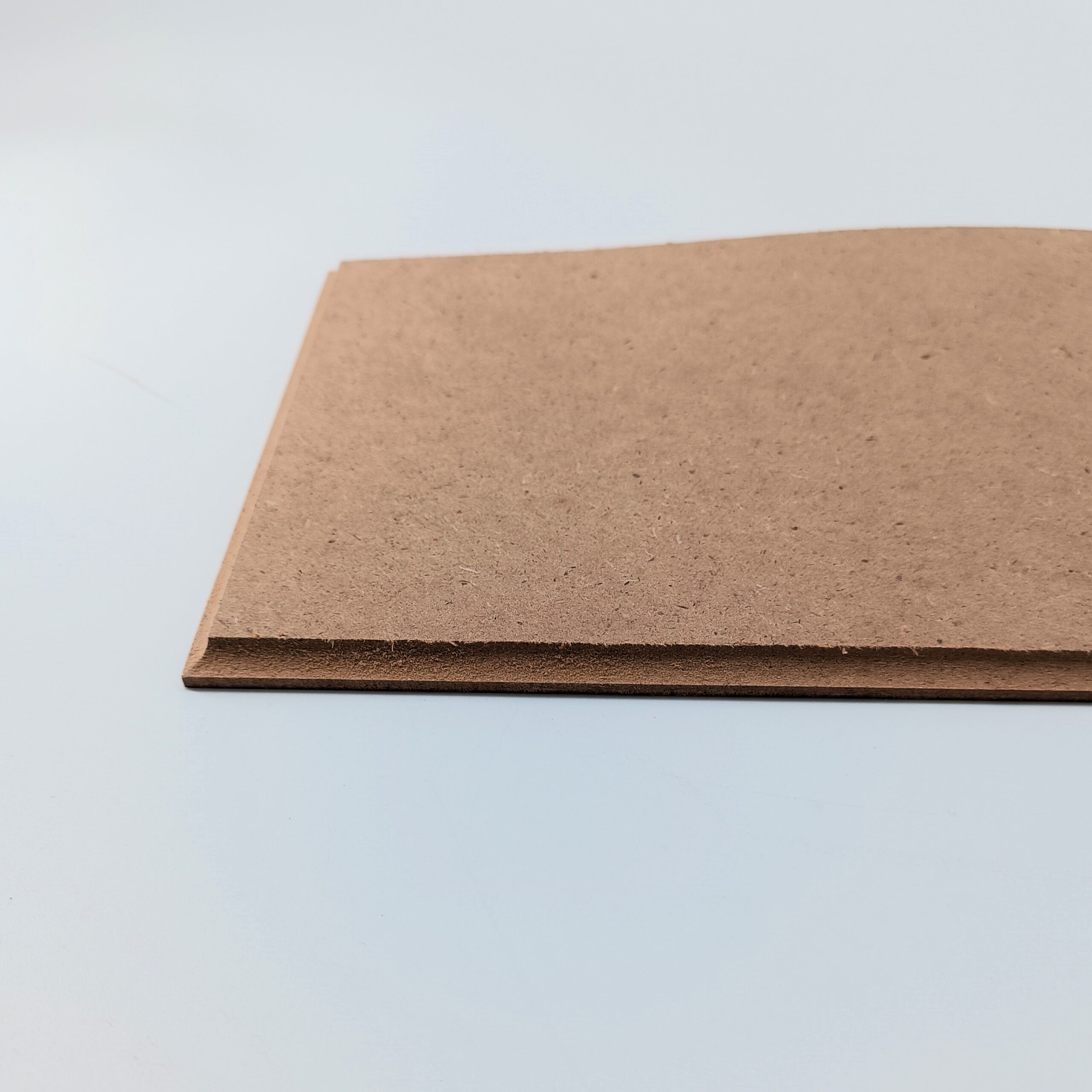 epifania-mdf-15x30cm
