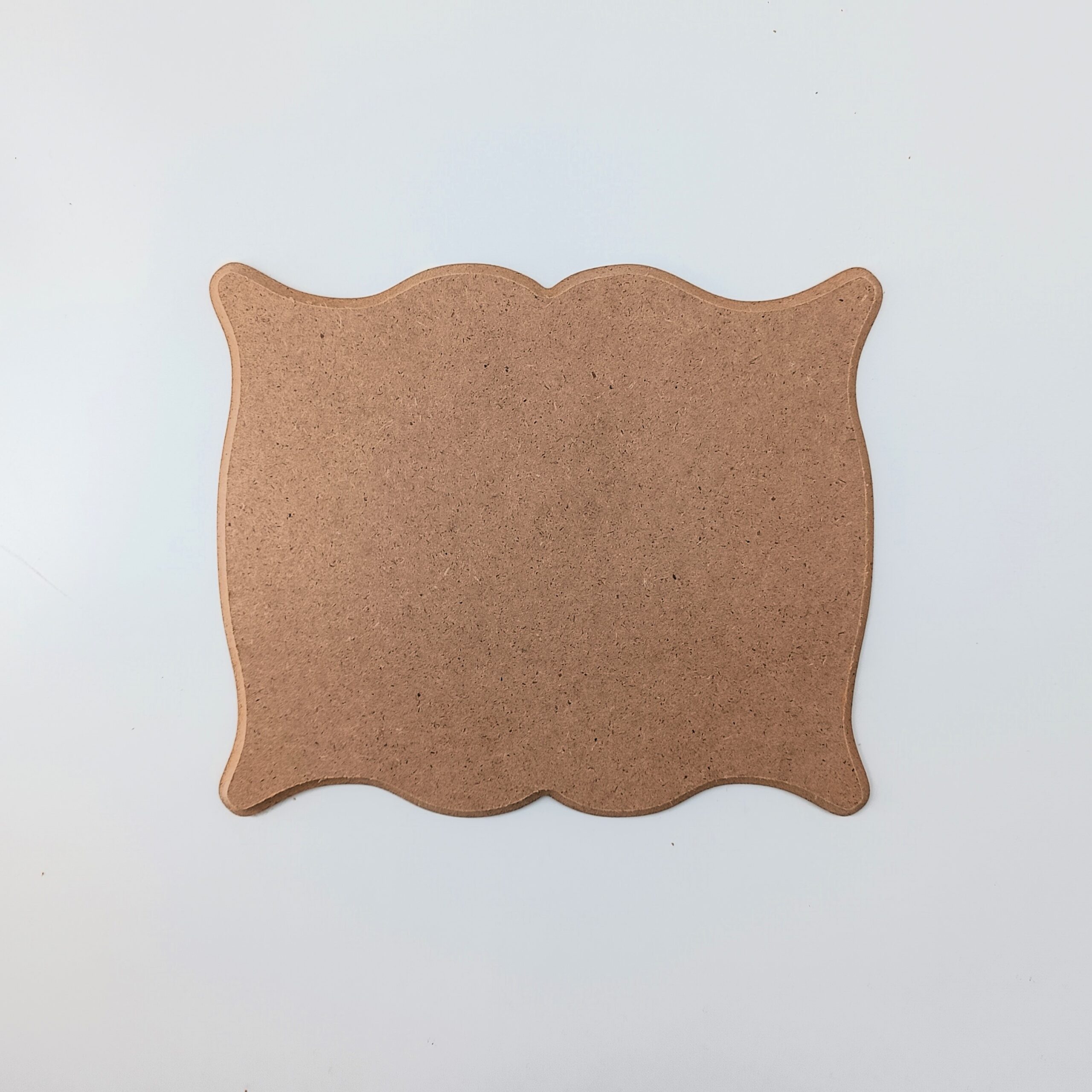 epifania-mdf-24x20cm