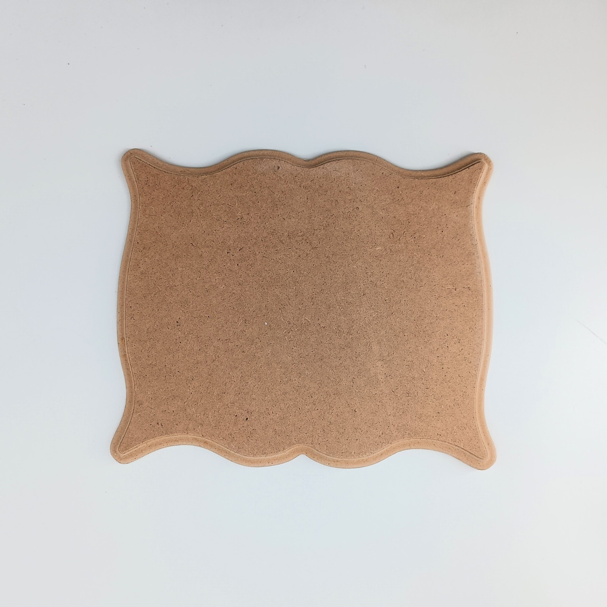 epifania-mdf-24x20cm