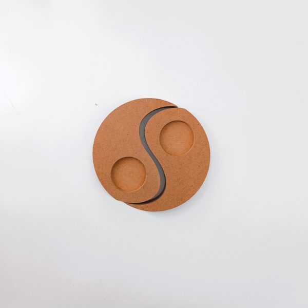 κηροπηγιο-yin-yang