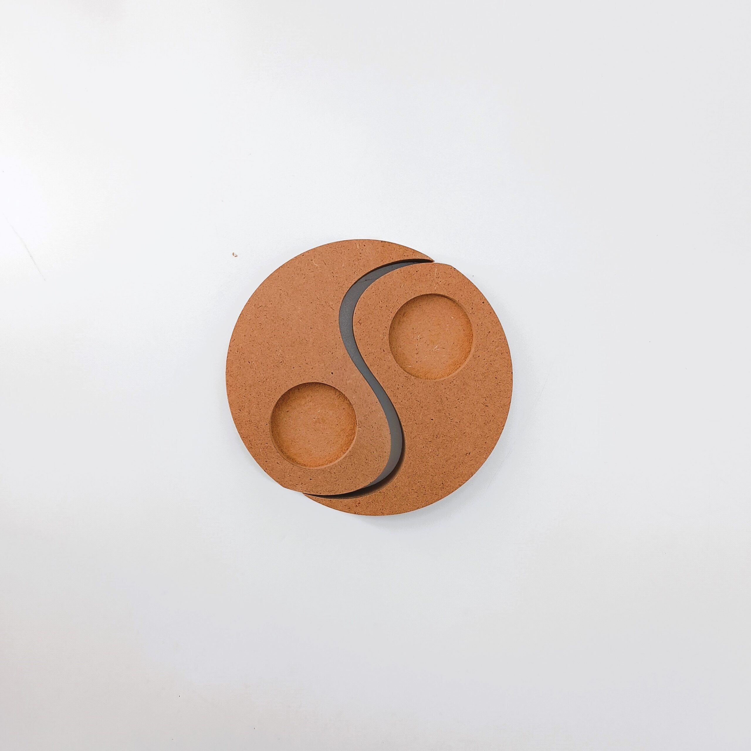κηροπηγιο-yin-yang