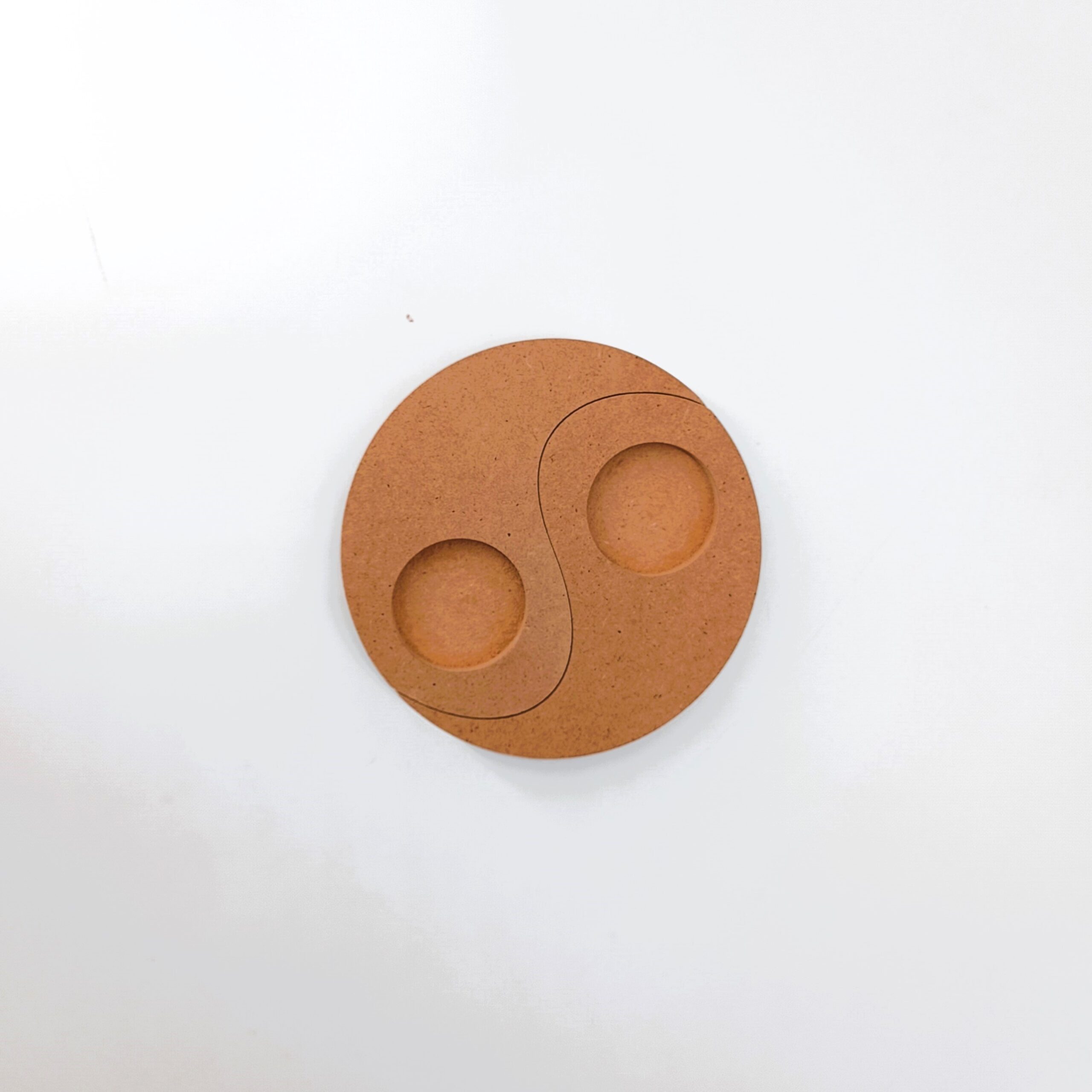 κηροπηγιο-yin-yang