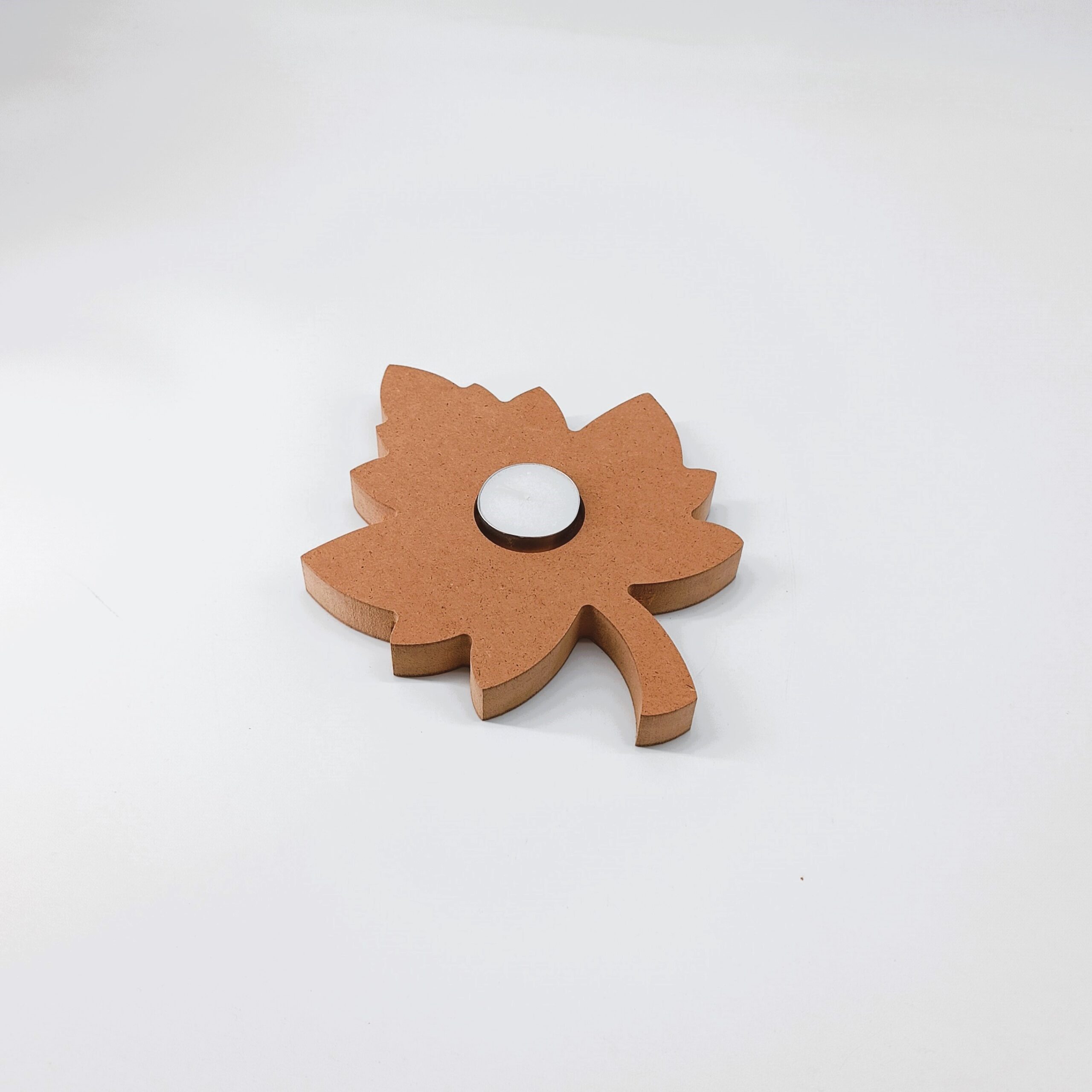κηροπηγιο-maple-canada