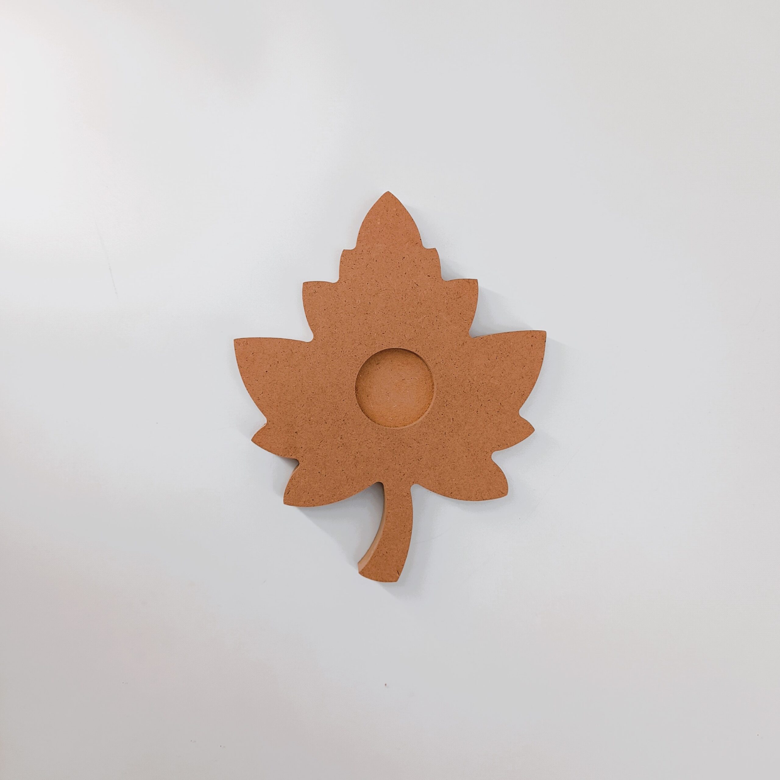 κηροπηγιο-maple-canada