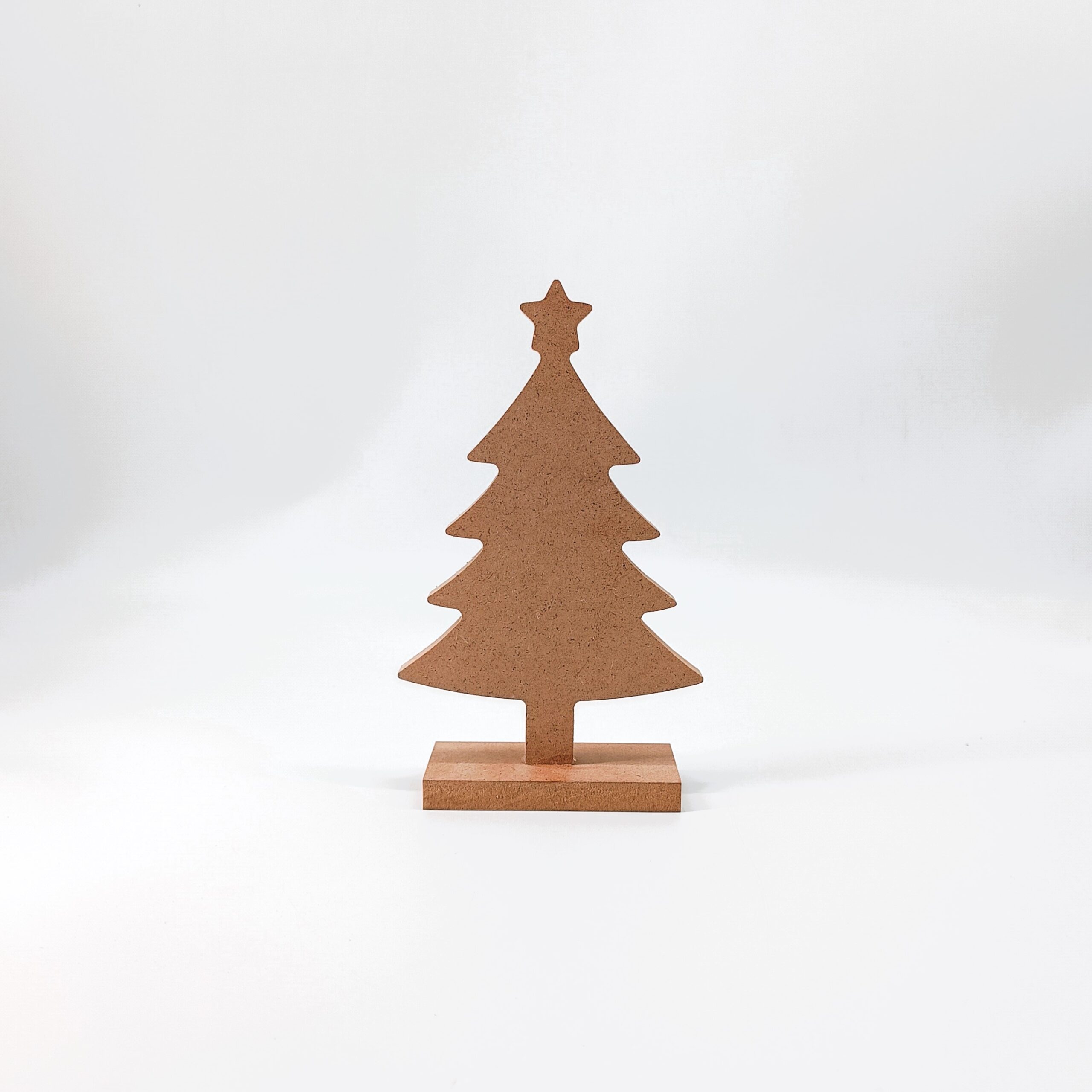 x-mas tree-αβαφτο-diy