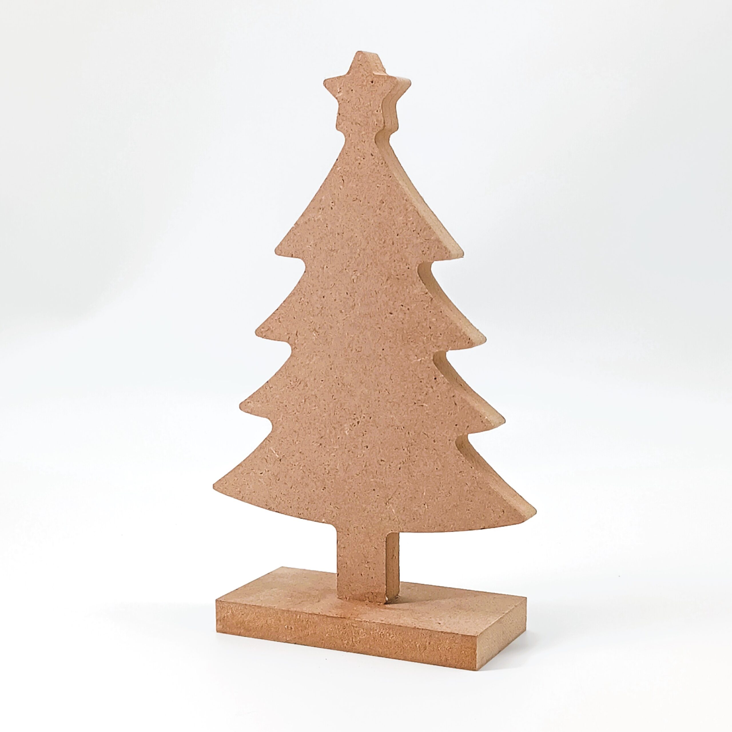 x-mas tree-αβαφτο-diy