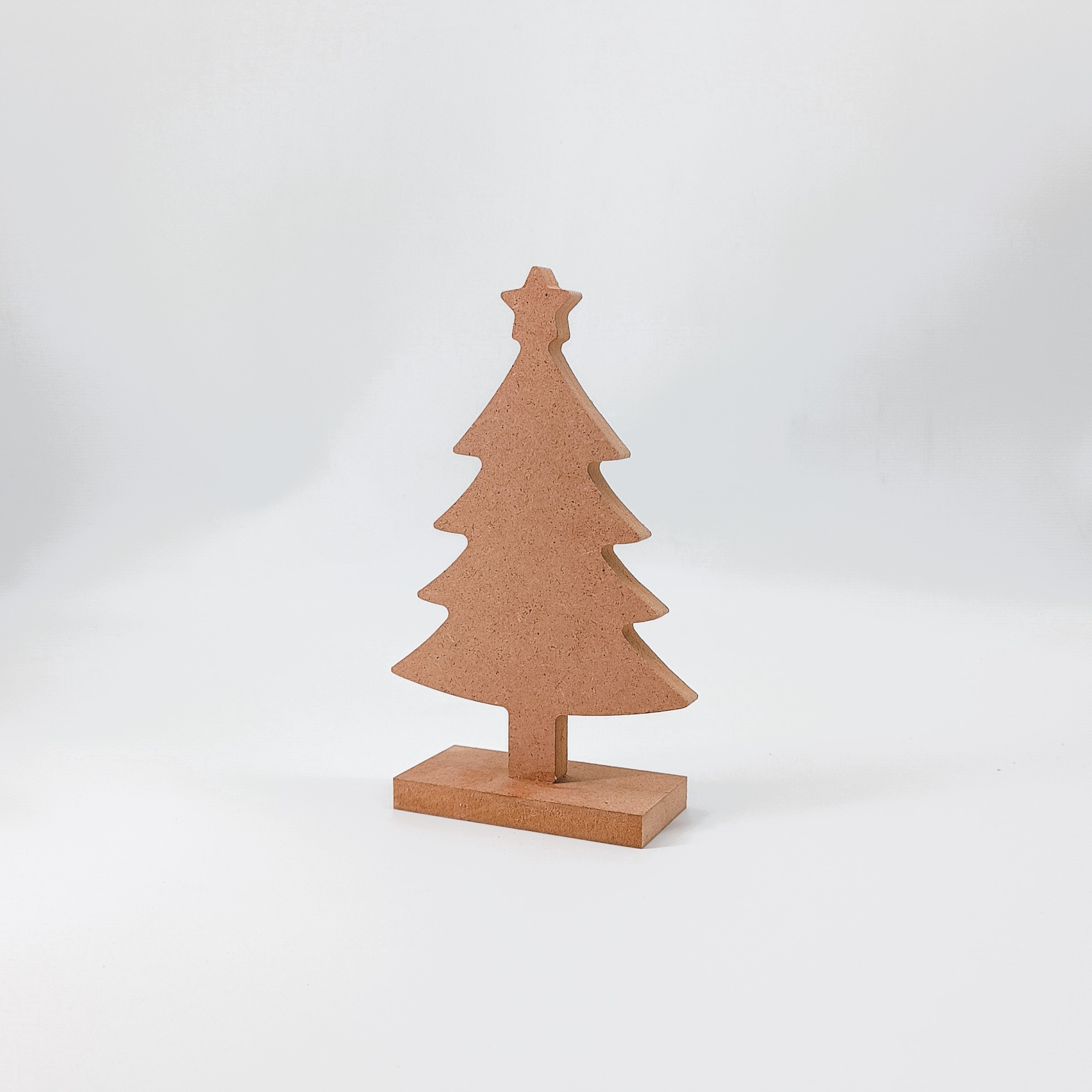 x-mas tree-αβαφτο-diy