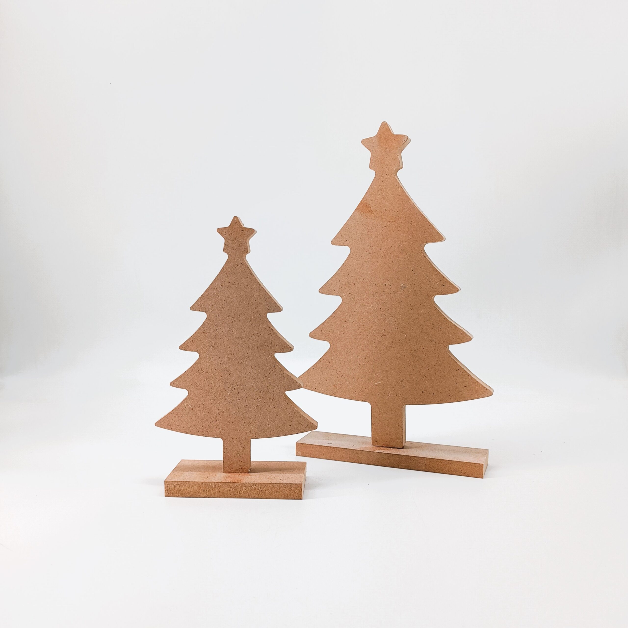 x-mas tree-αβαφτο
