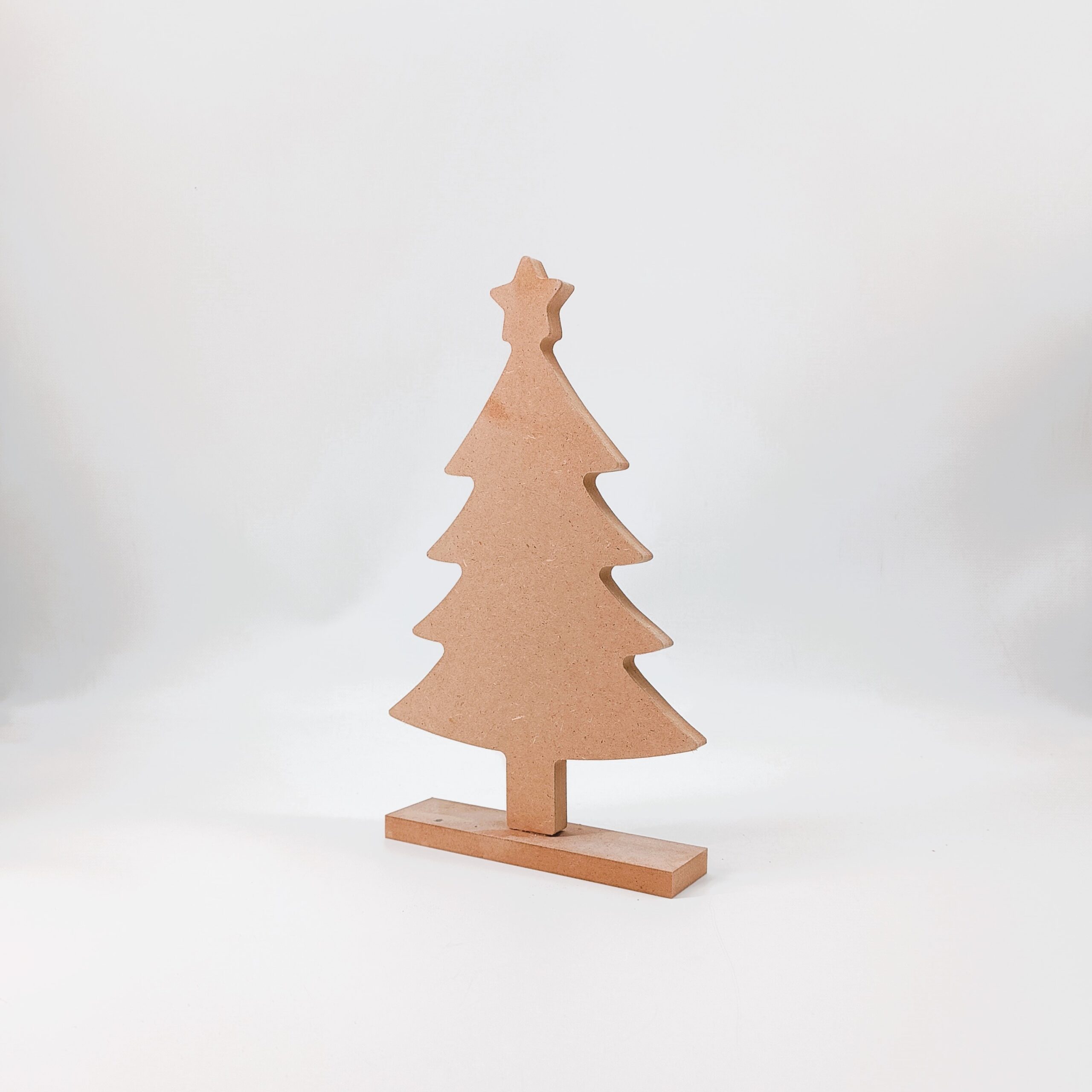 x-mas tree-αβαφτο