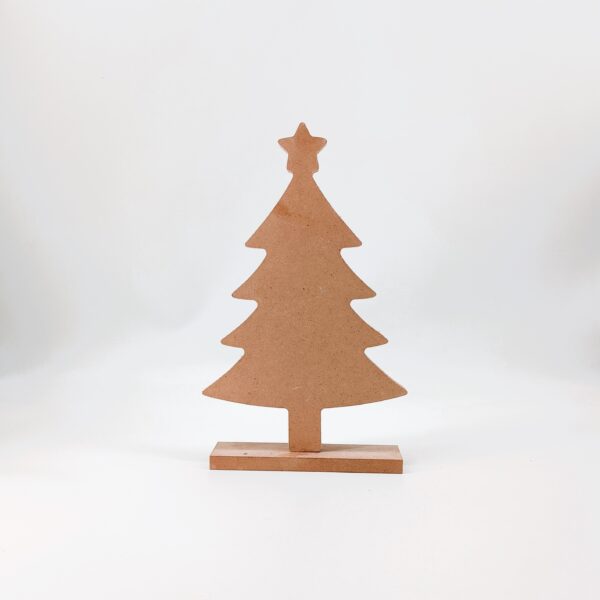 x-mas tree-αβαφτο