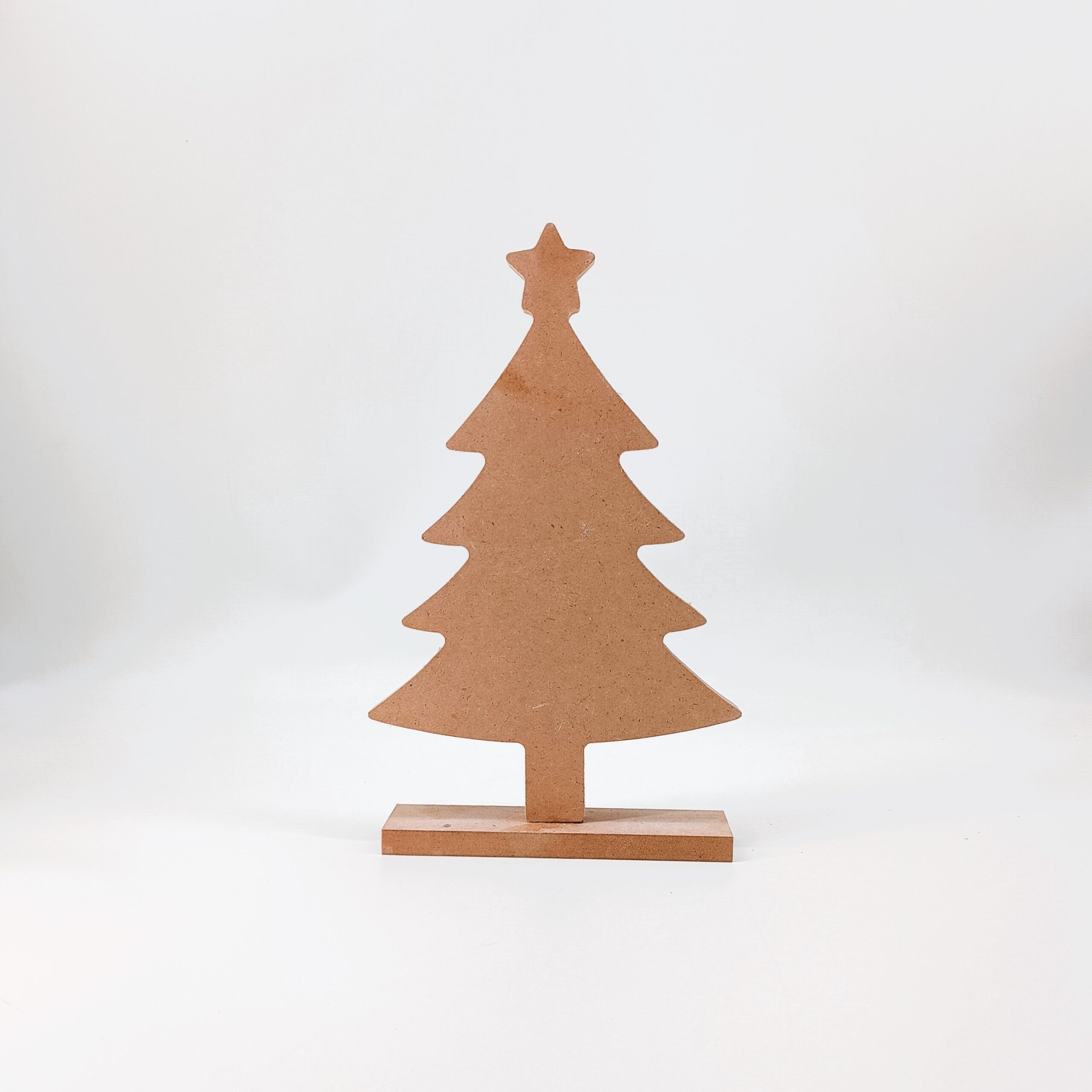 x-mas tree-αβαφτο