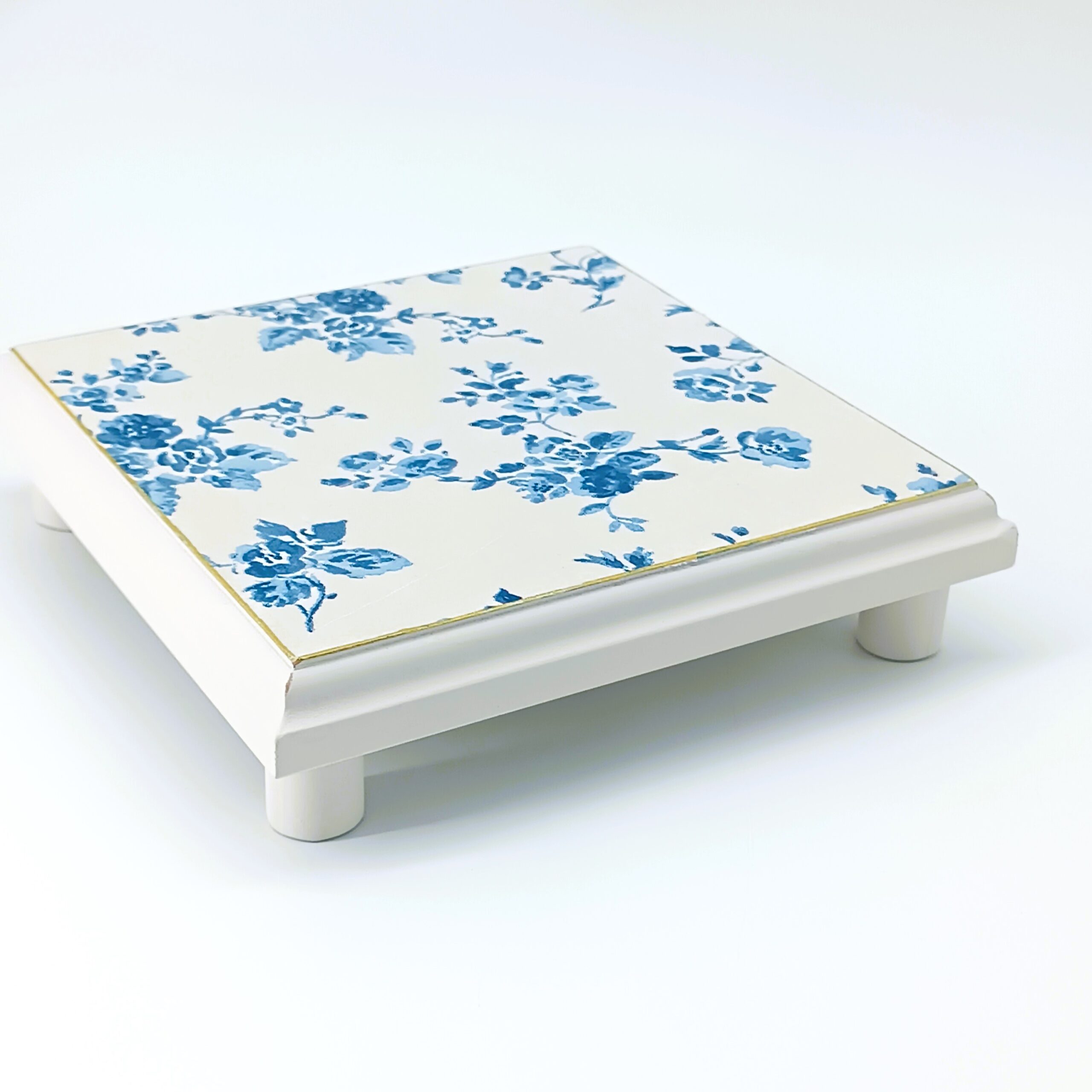 δισκος laura ashley