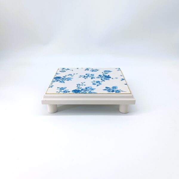 δισκος laura ashley
