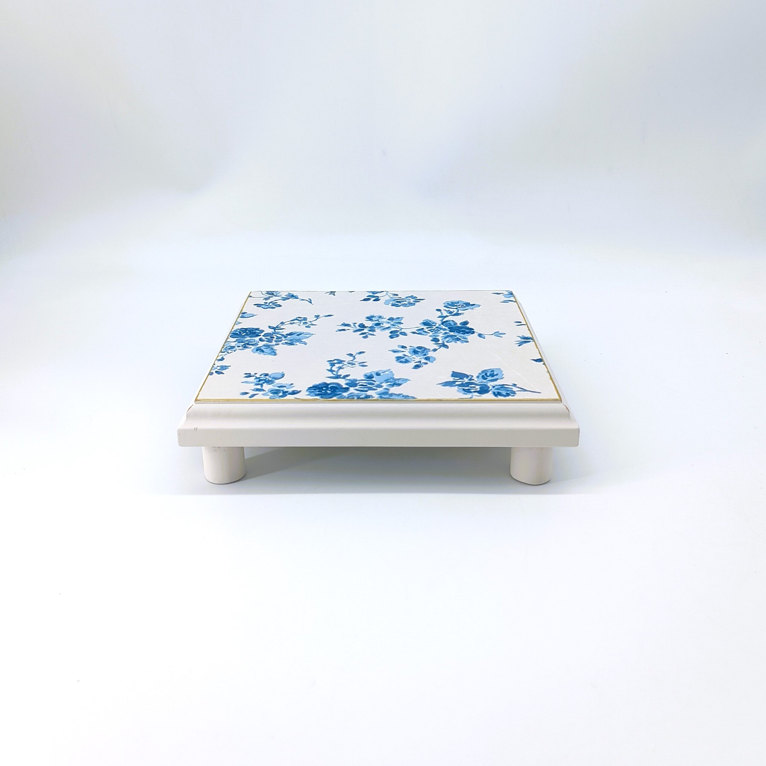 δισκος laura ashley