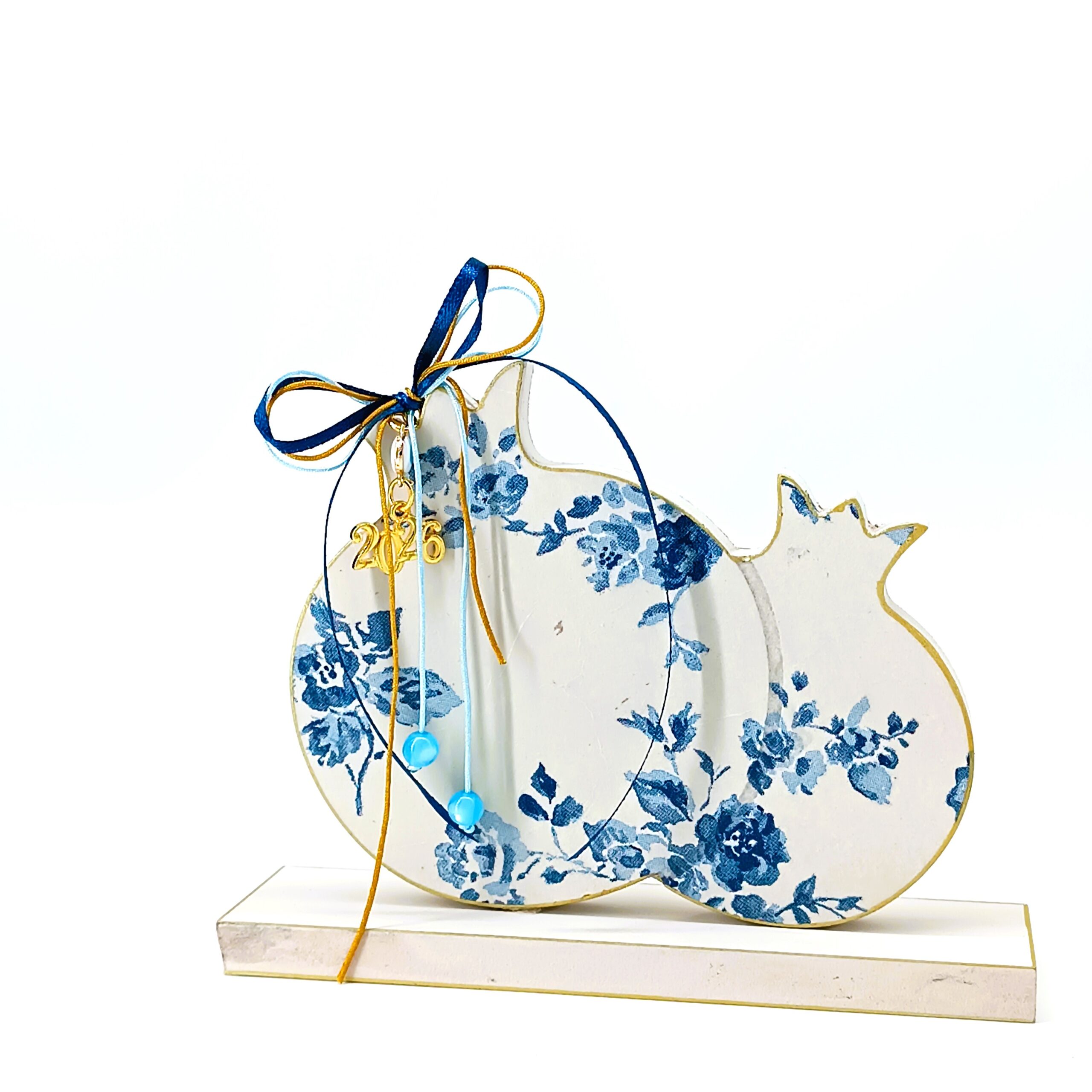 laura ashley γουρι