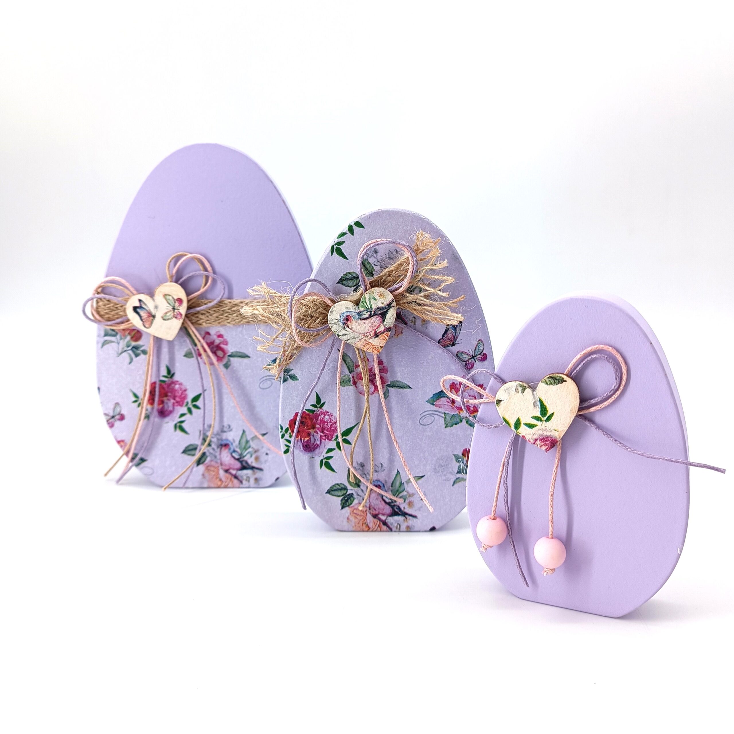 πασχαλινο αυγό