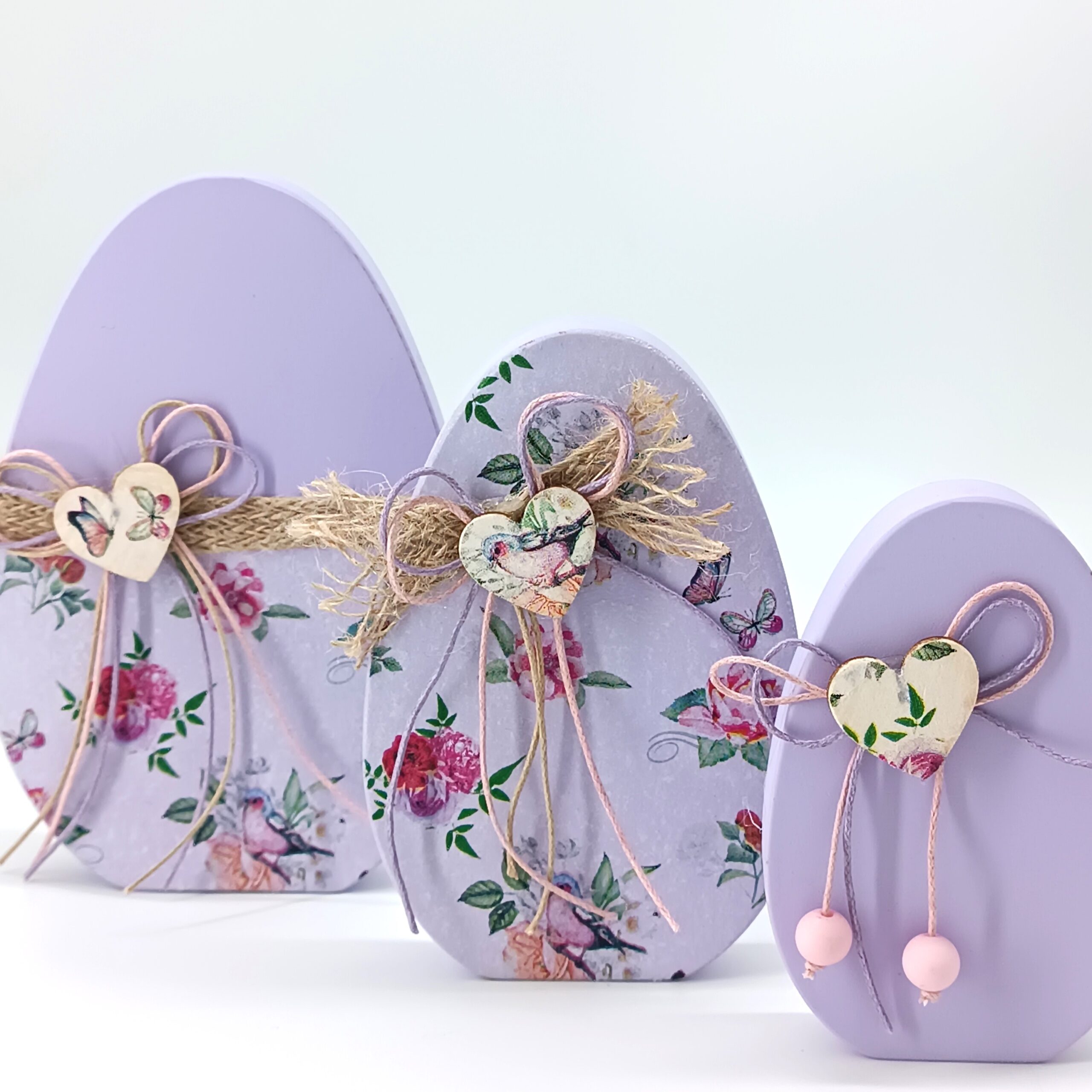 πασχαλινο αυγό