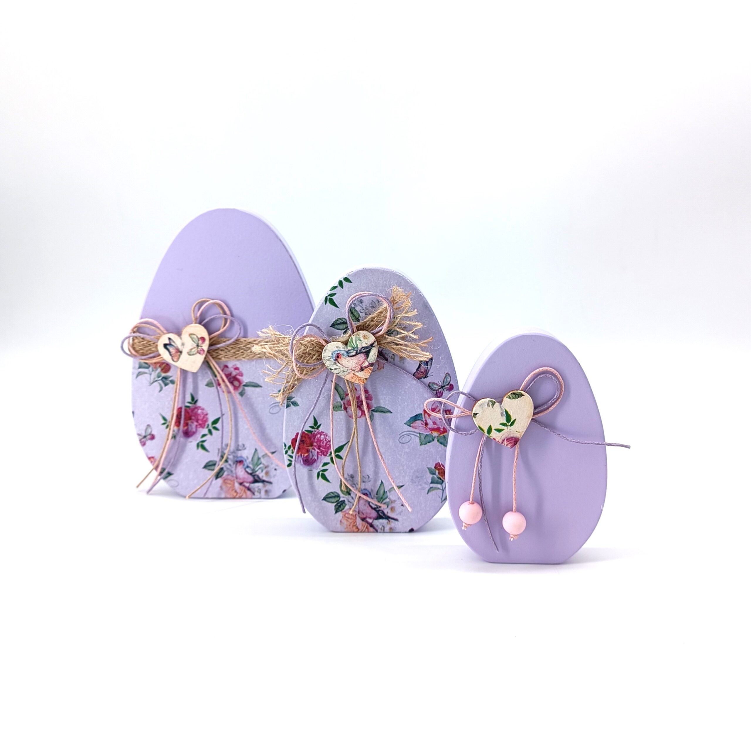 πασχαλινο αυγό