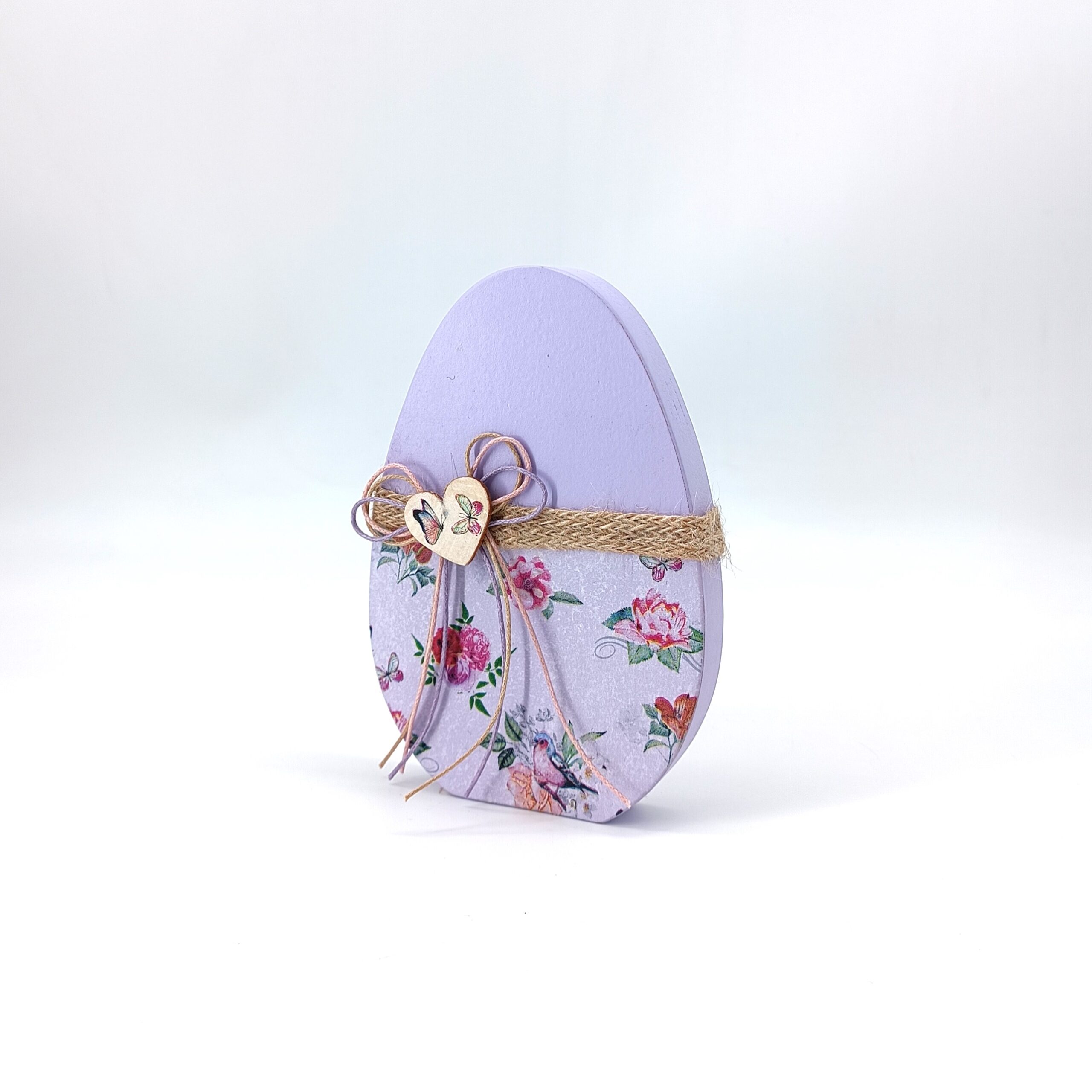 πασχαλινο αυγό