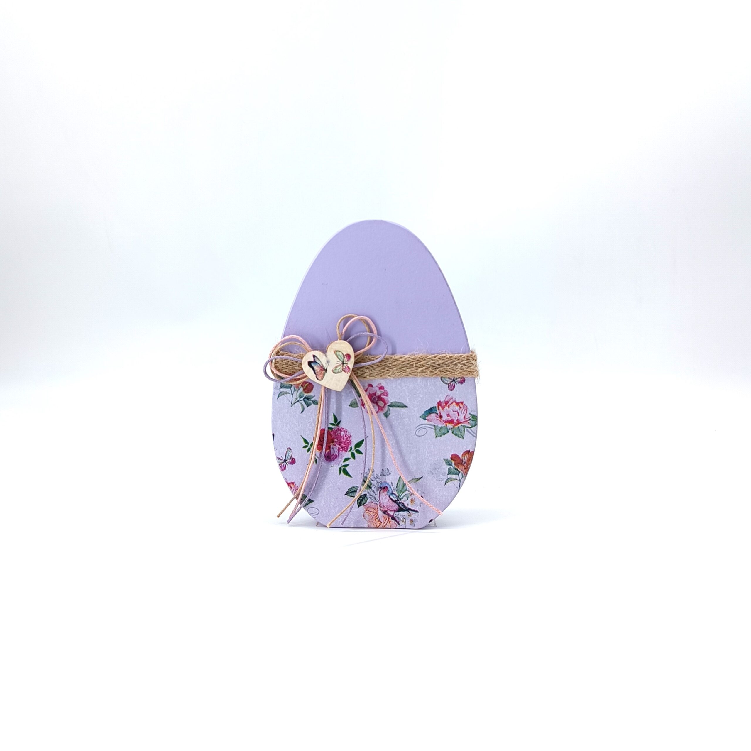 πασχαλινο αυγό